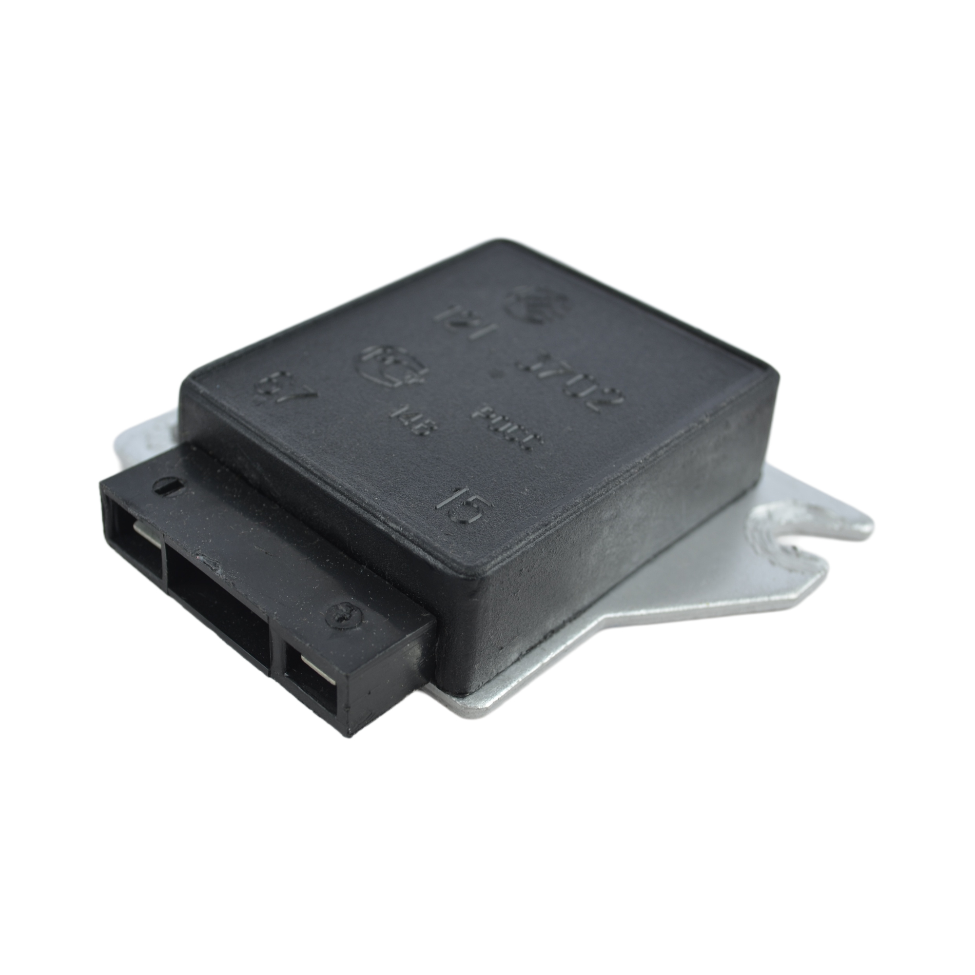 реле зарядки 2101 Калуга