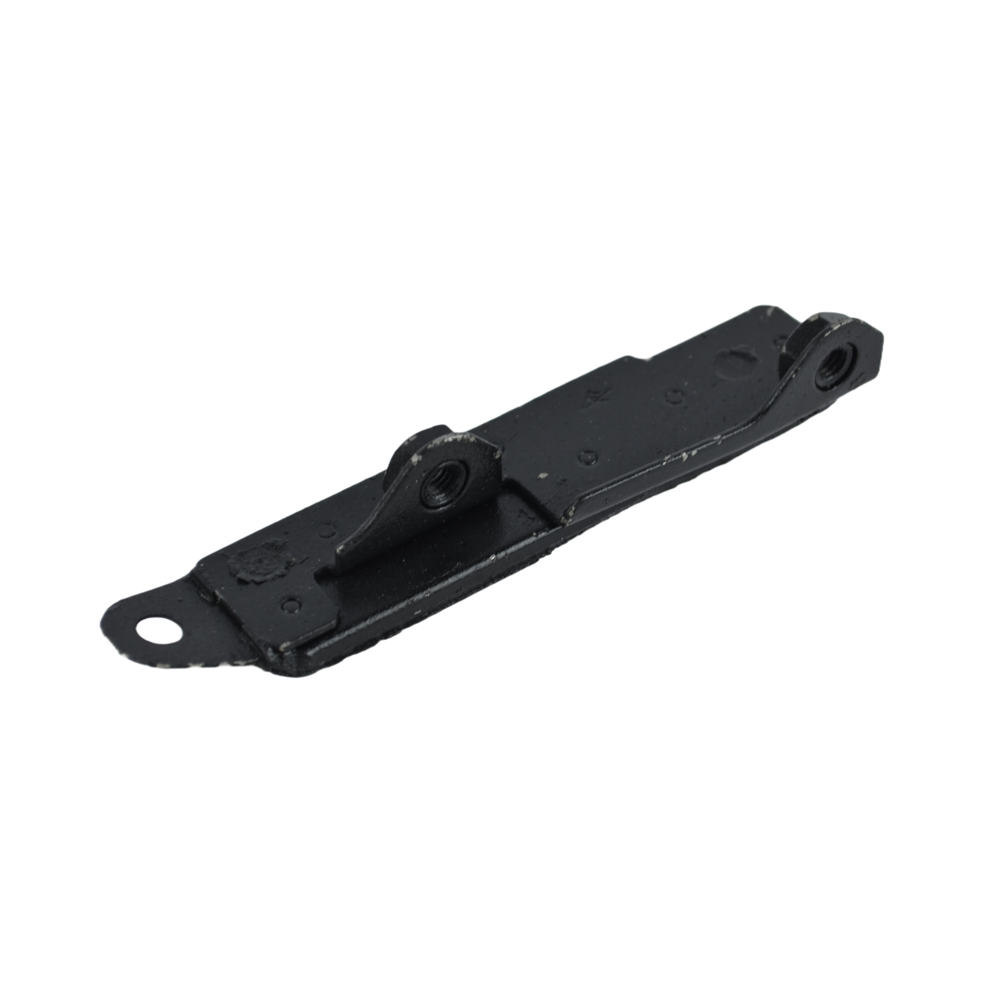 успокоитель цепи 2103 21031006100