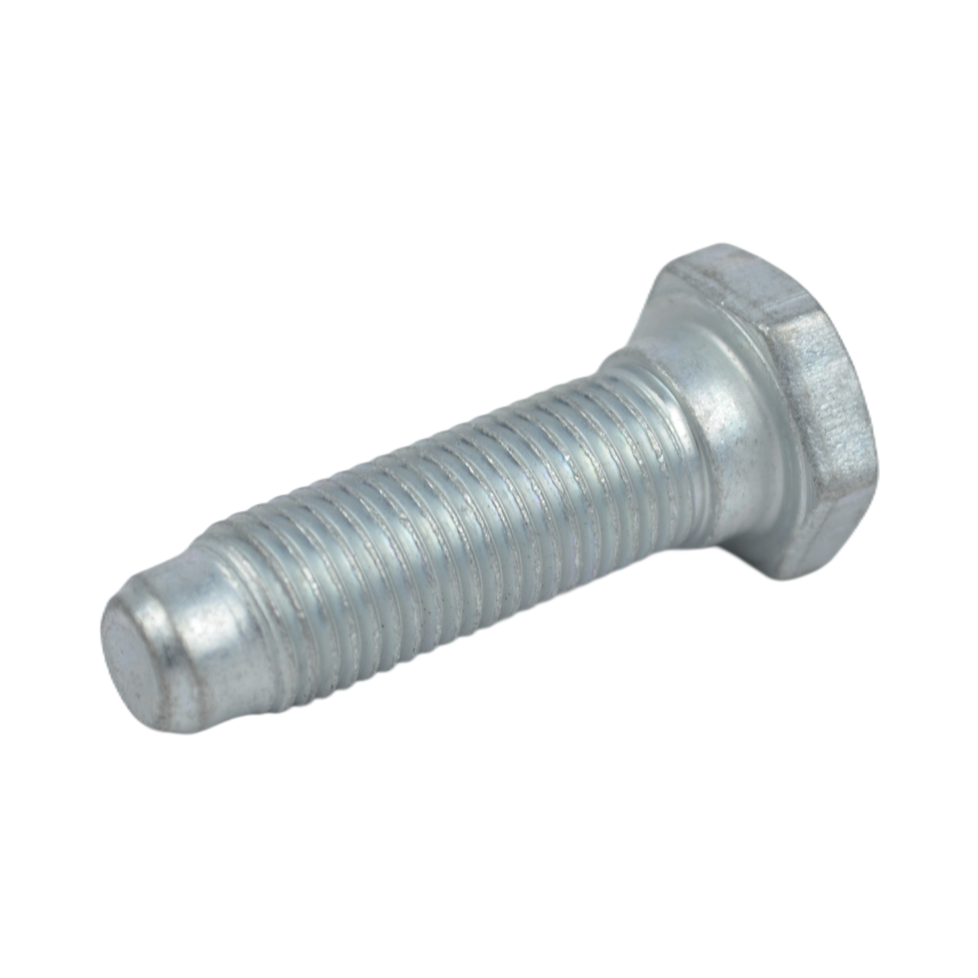 0005болт 7/16"х37 ремня безопасности 21010-8217262-108