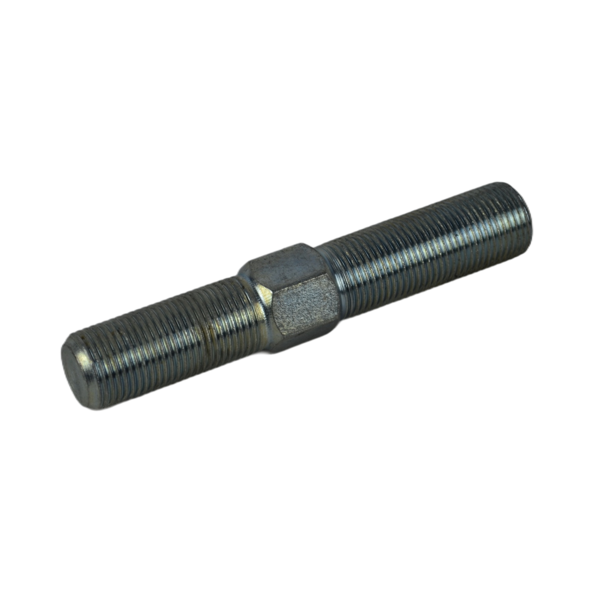 скрутка рулевого наконечника 2110 