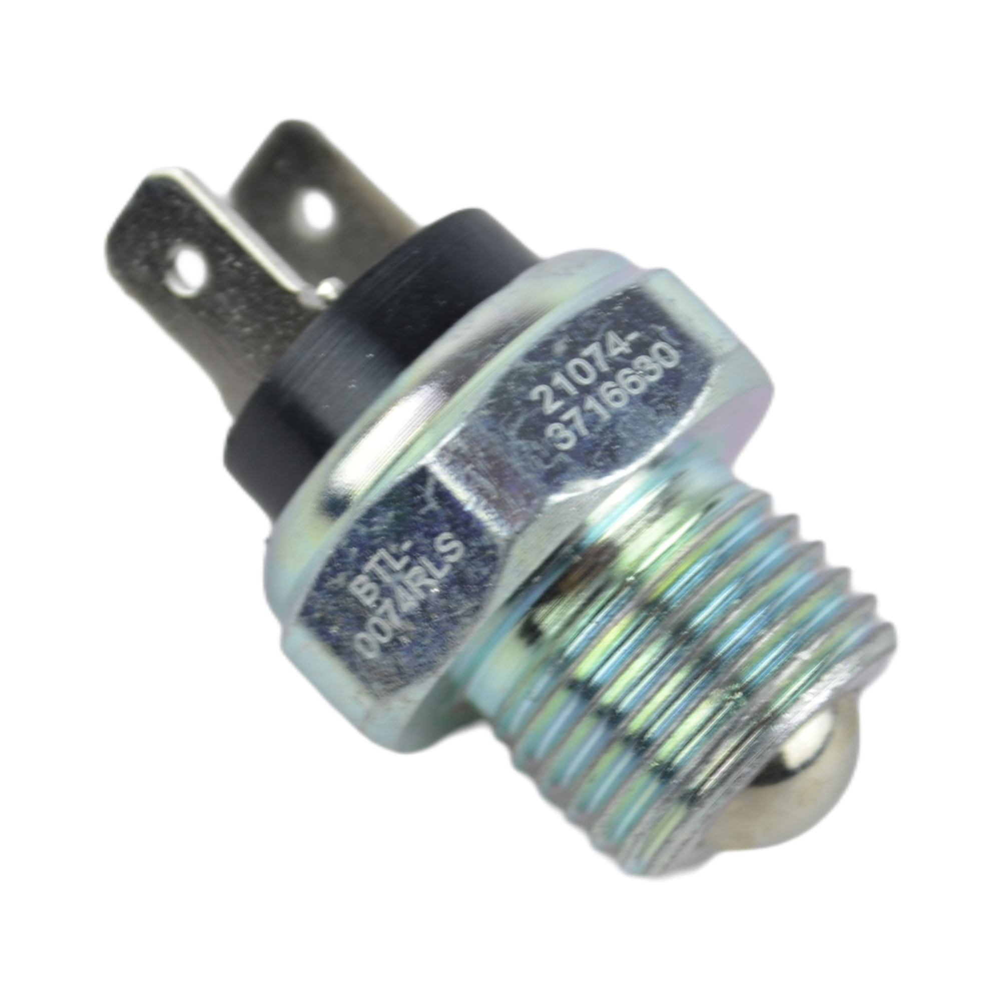 датчик заднего хода 21074 5 ступ. BAUTLER BTL-0074RLS