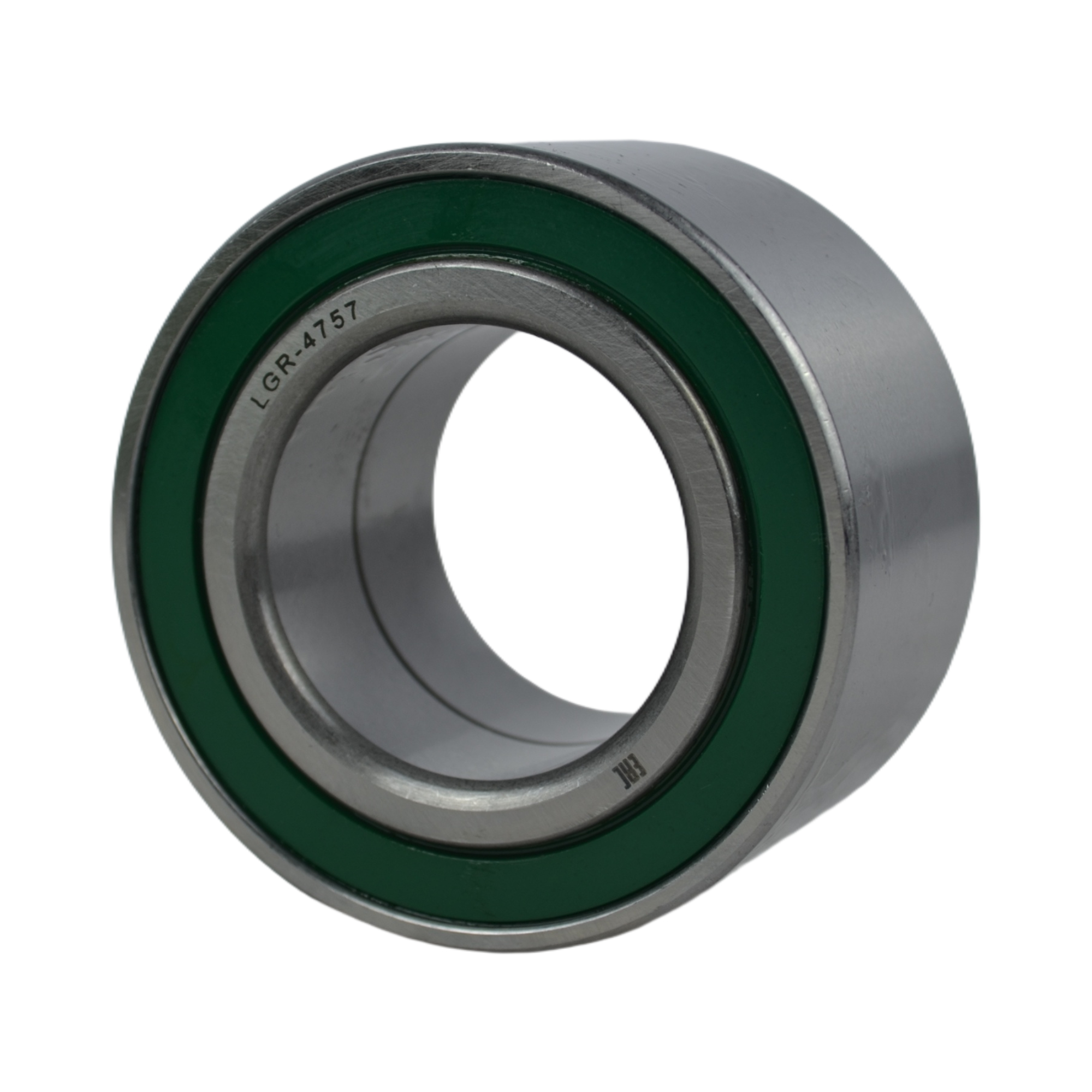 подшипник ступицы 21214, 2131 4х4 URBAN LGR-4757 (42x80x45)