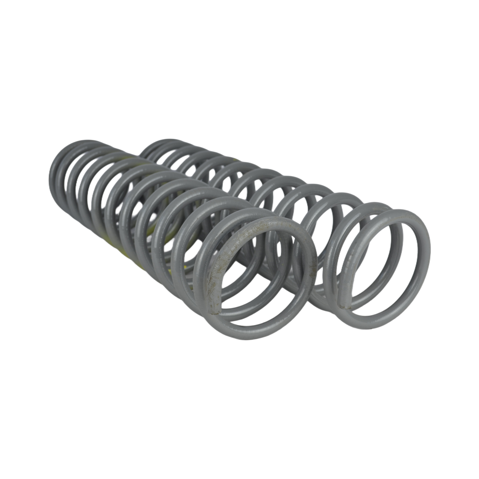 пружина задняя 21099 НБК/БМК к-т 2 шт.