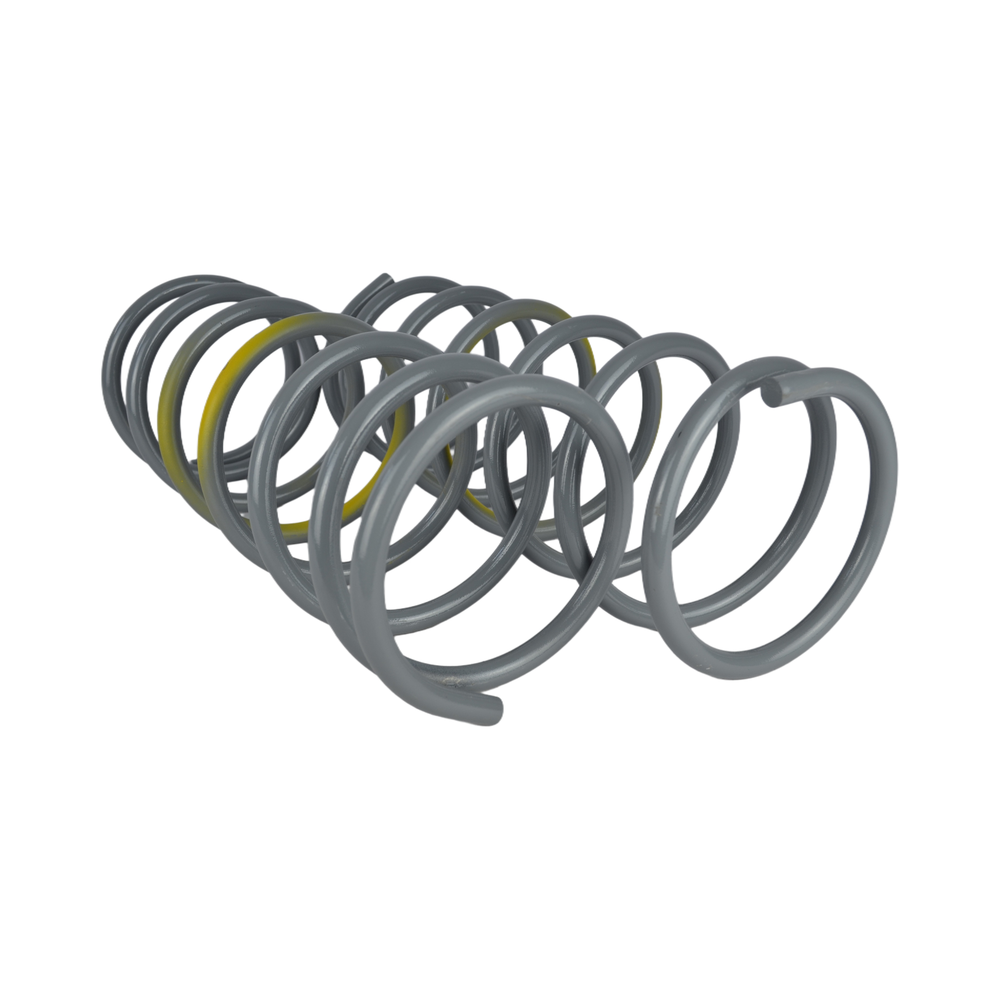 пружина передняя 2108 ВАЗ 21080290271200 к-т 2 шт.