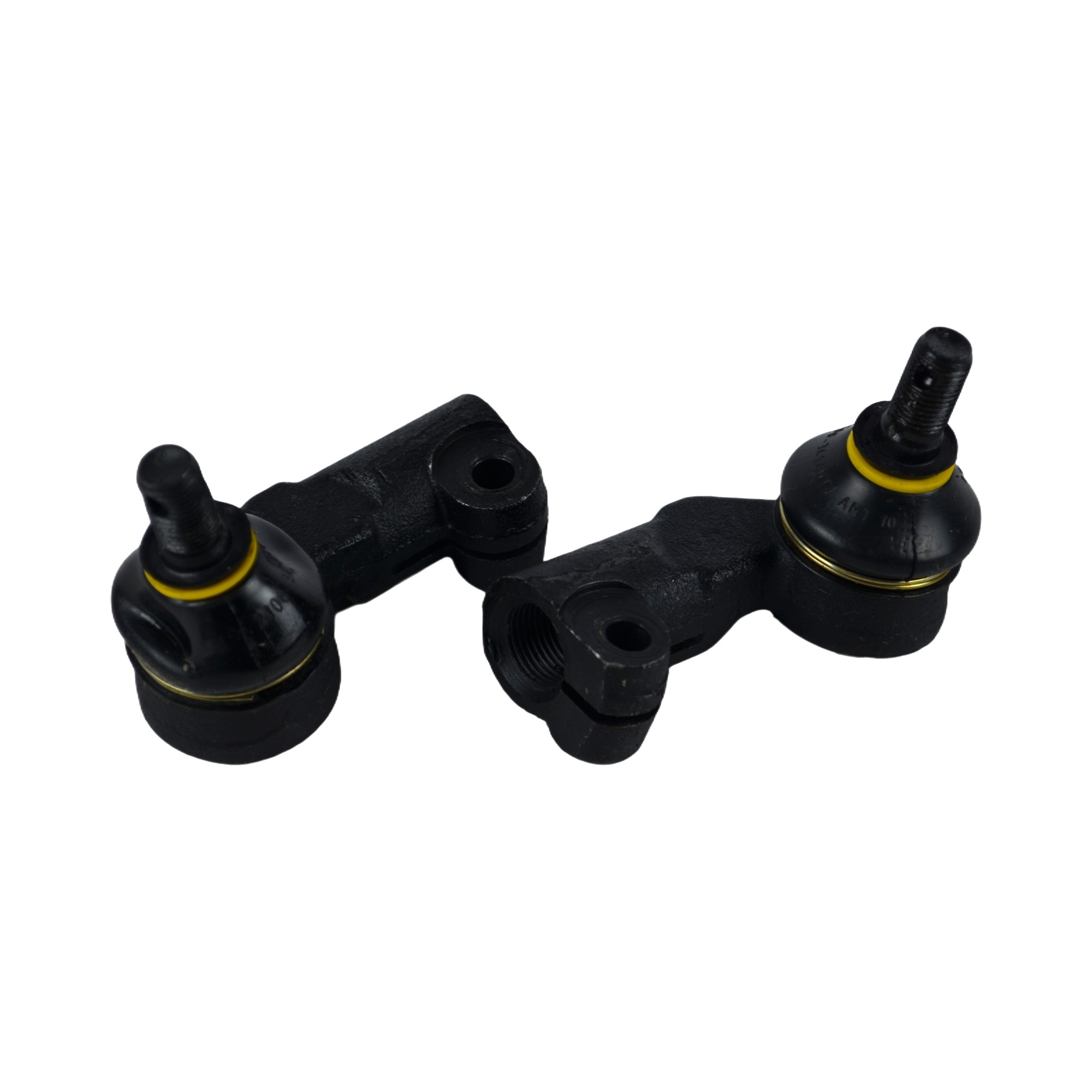 рулевой наконечник 2110 ВИС 21100341410000 к-т 2 шт. 