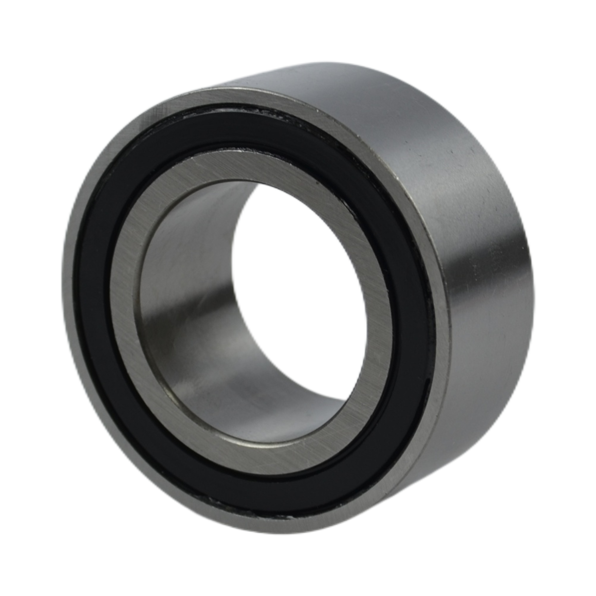 подшипник компрессора кондиционера 32х55х23 Панасоник (Калина/Приора) TORRO 32BD45A завод