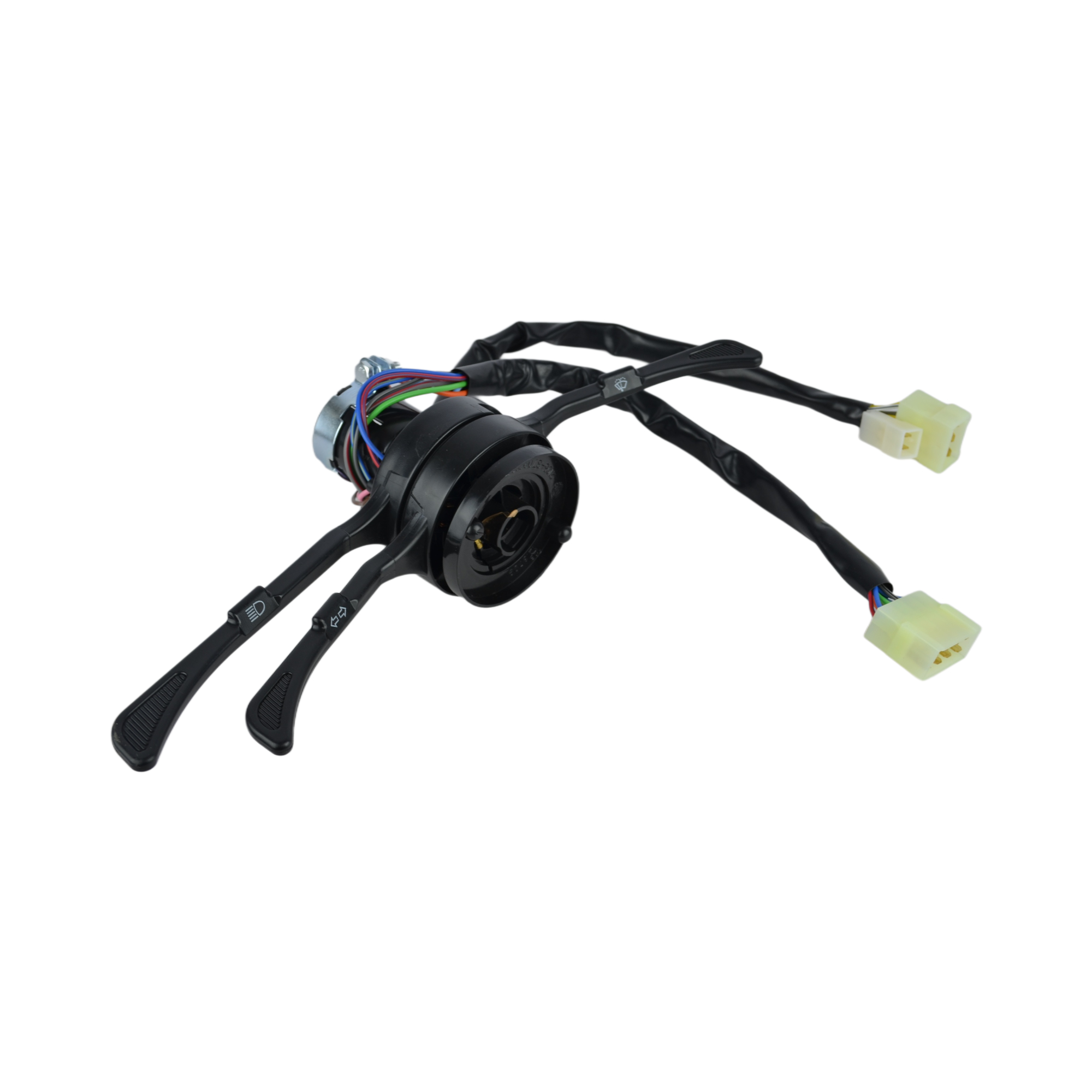 переключатель подрулевой 2106 2106-3709310