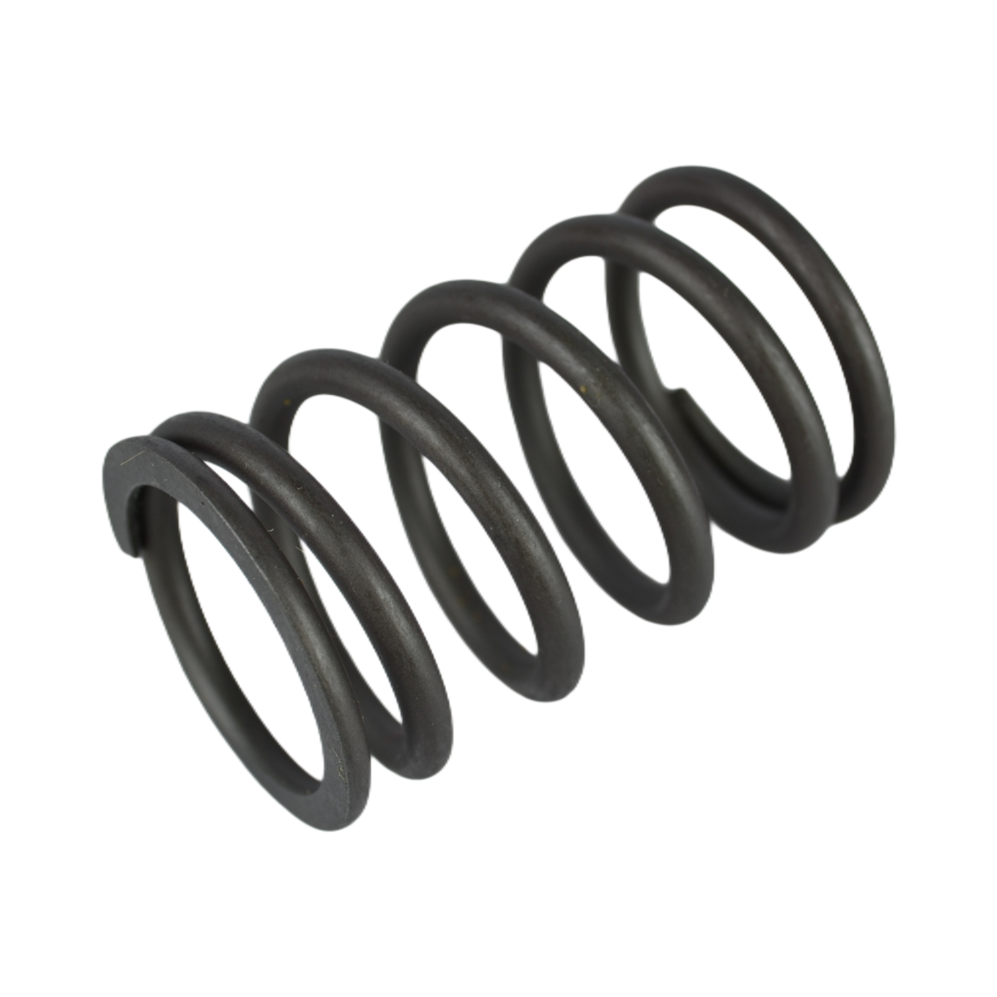 пружина клапана 2101 наружная большая ВАЗ шт