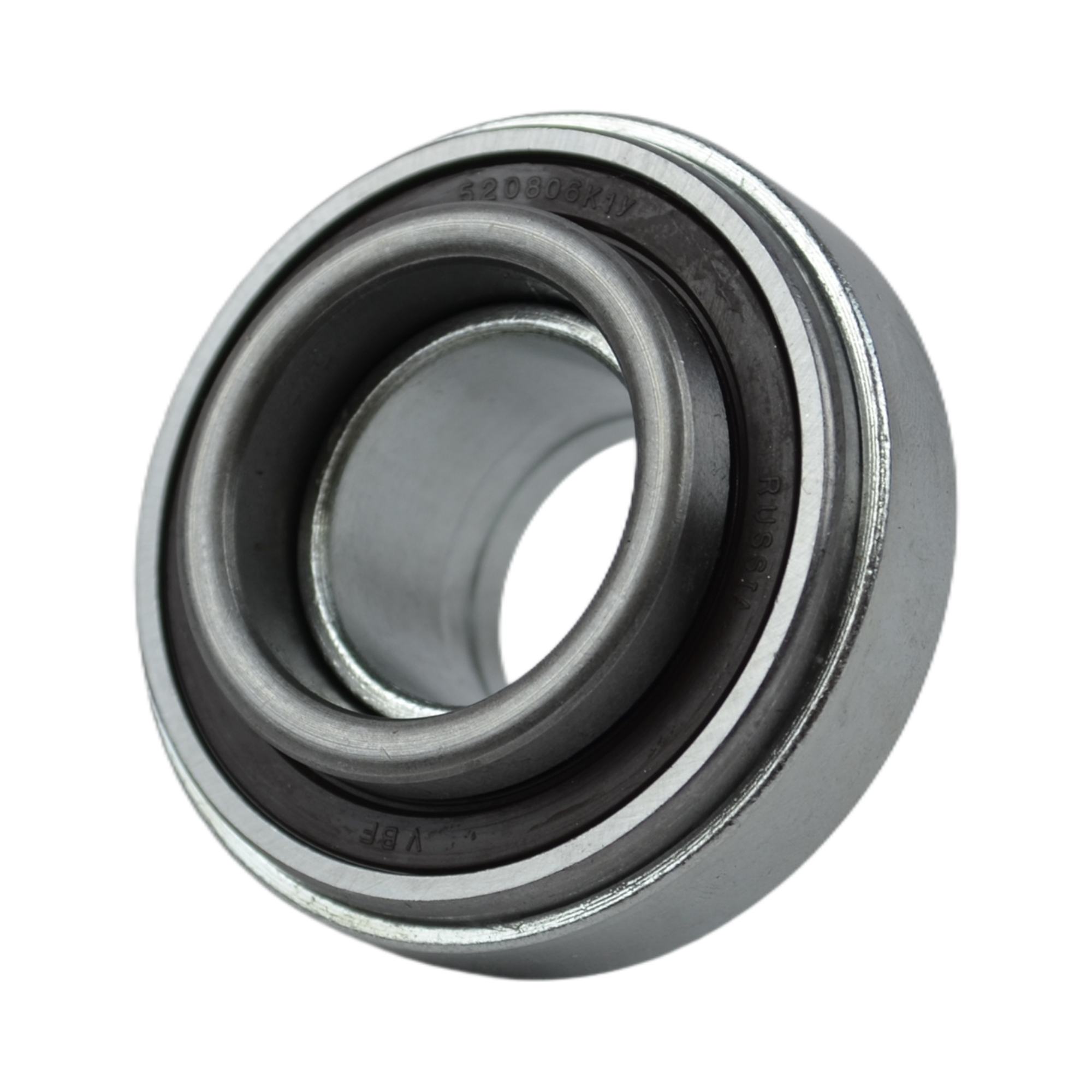 подшипник выжимной 2190 Вологда завод