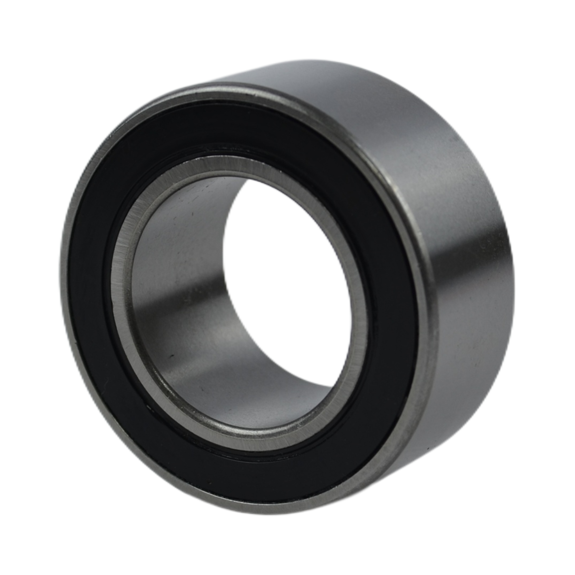 подшипник компрессора кондиционера 30х52х22 Халла (Калина/Приора) TORRO 30BD5222 завод