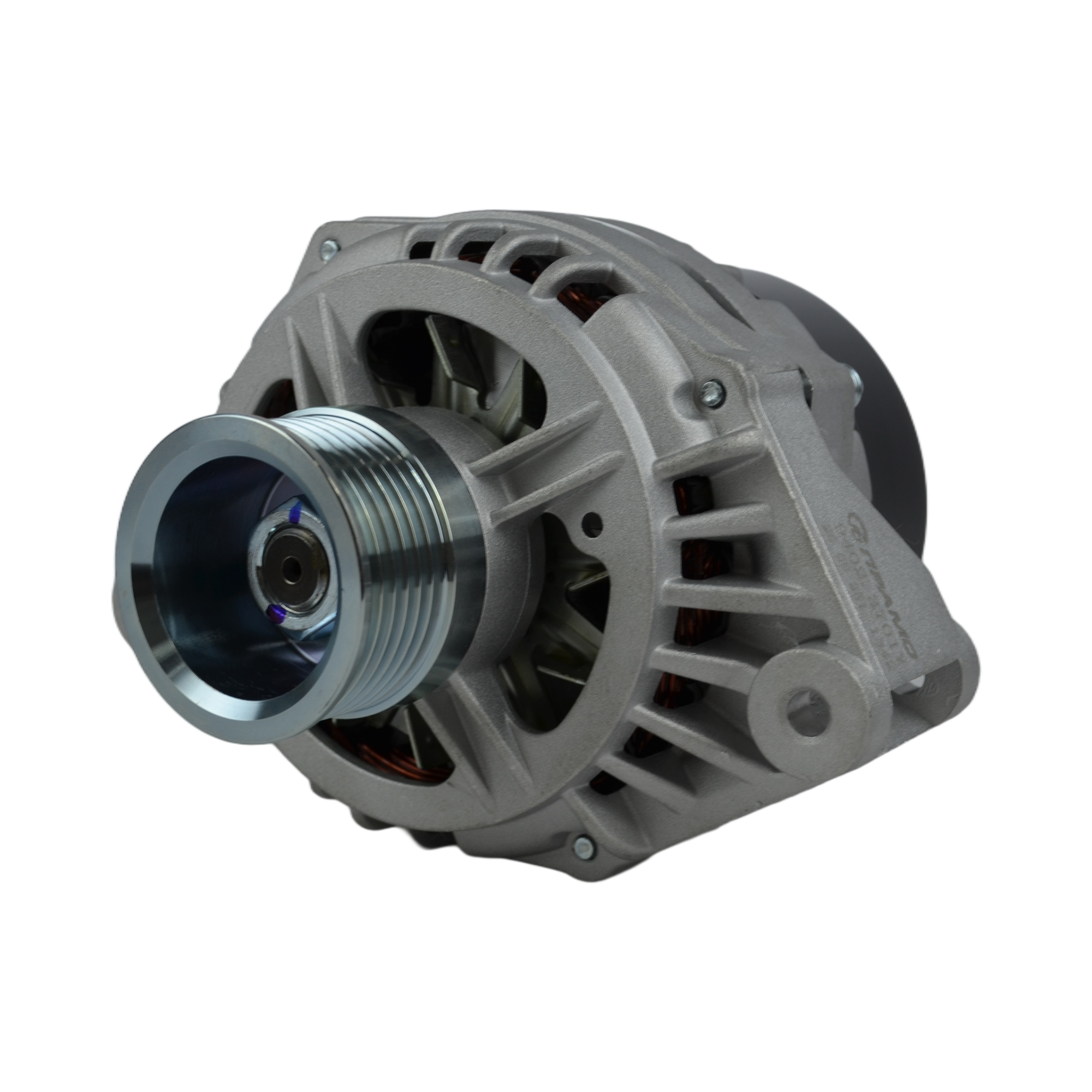 генератор 2110-2115 (130А) АТЭ1 9402.3701У 