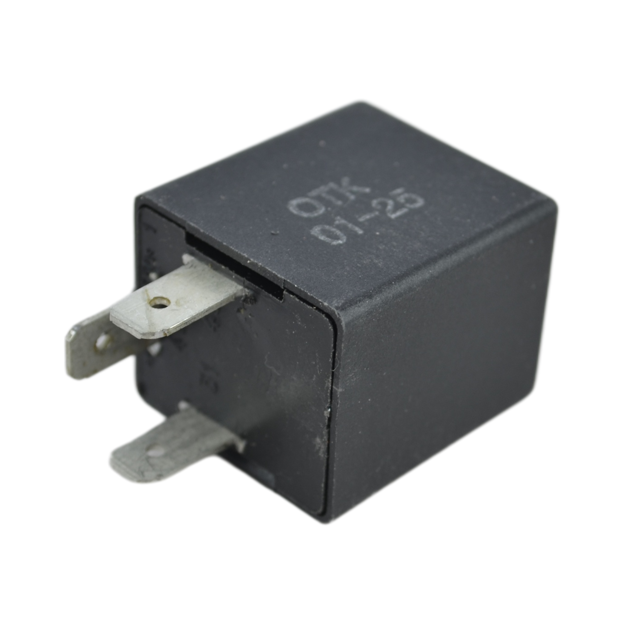 реле поворота 2108-2115, 2170,1118 Автотрейд 444.3787 