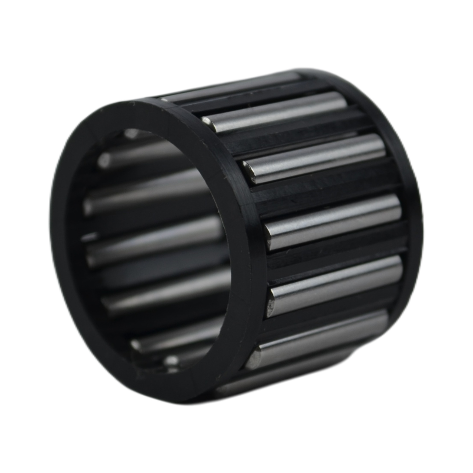 подшипник МКПП 2101 игольчатый