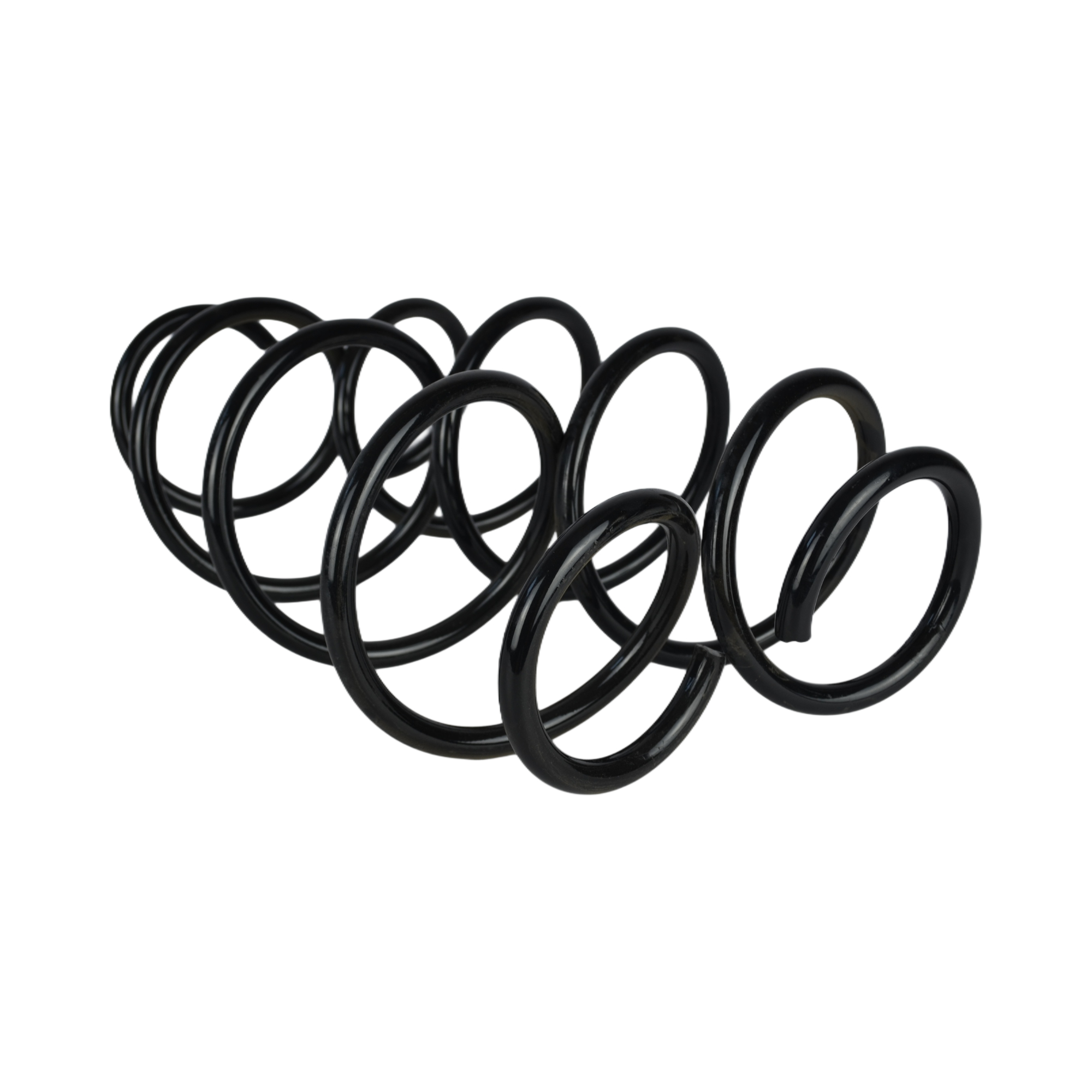 пружина передняя Lada Vesta БМК к-т 2 шт.