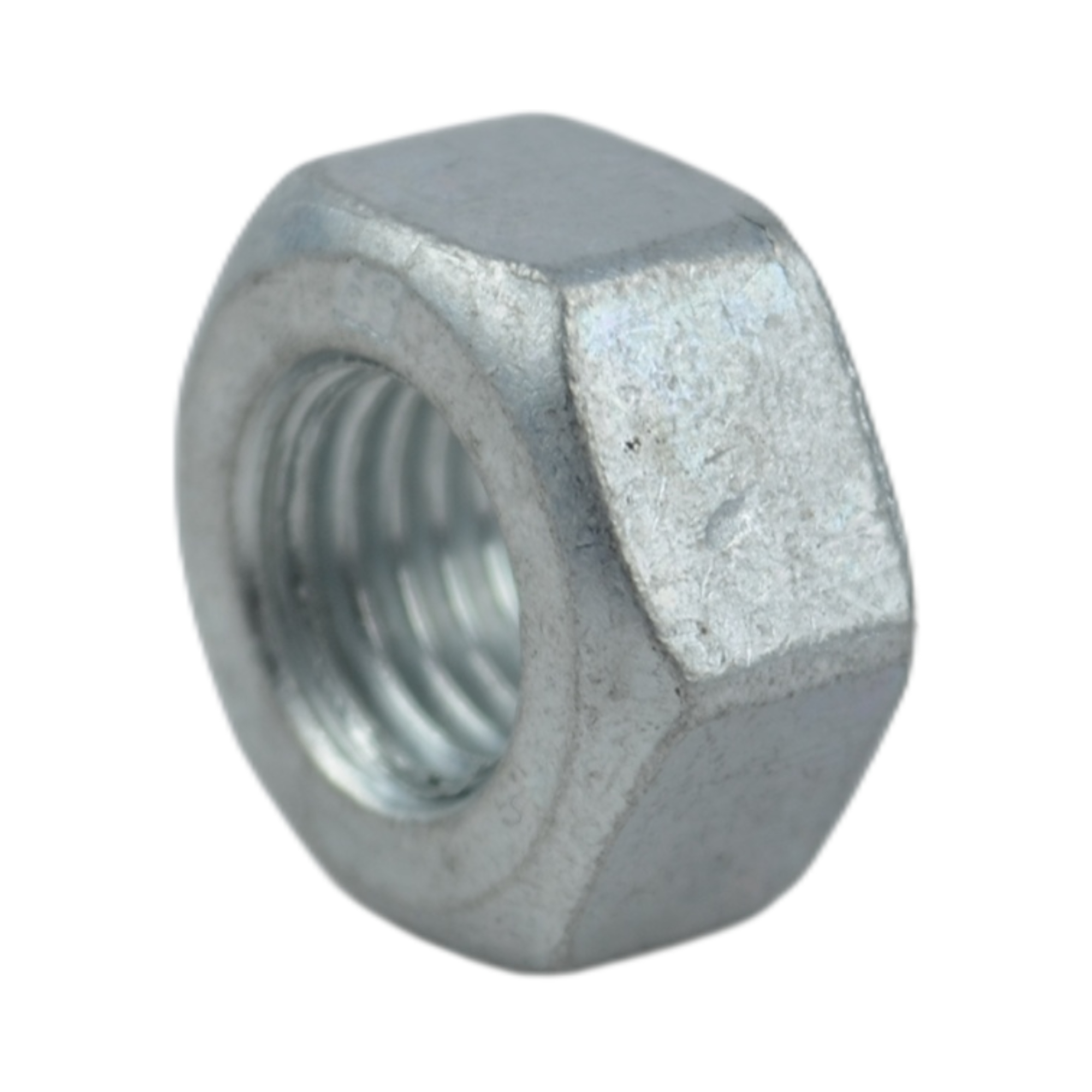 2001гайка м10х1,25