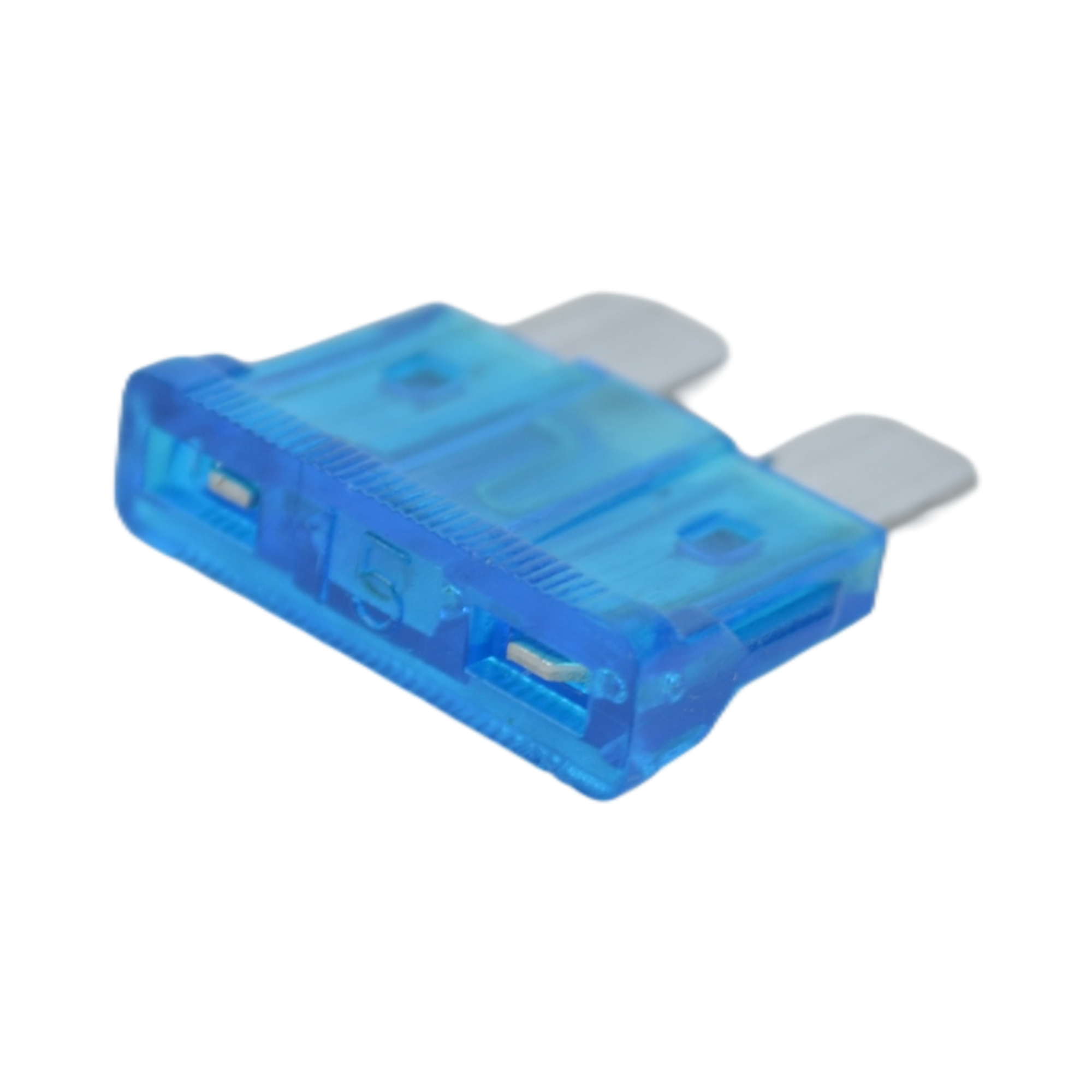 предохранитель MEDIUM 15А Nord YADA W270 901849