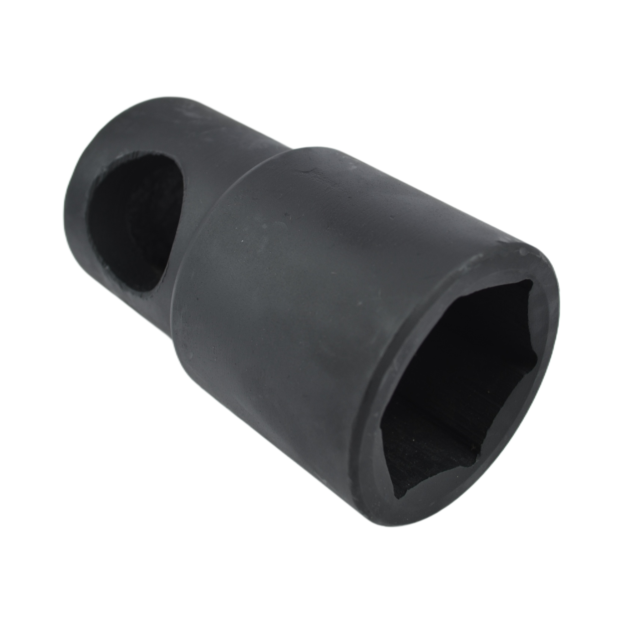 головка 30мм под лом СЕРВИС КЛЮЧ 77736