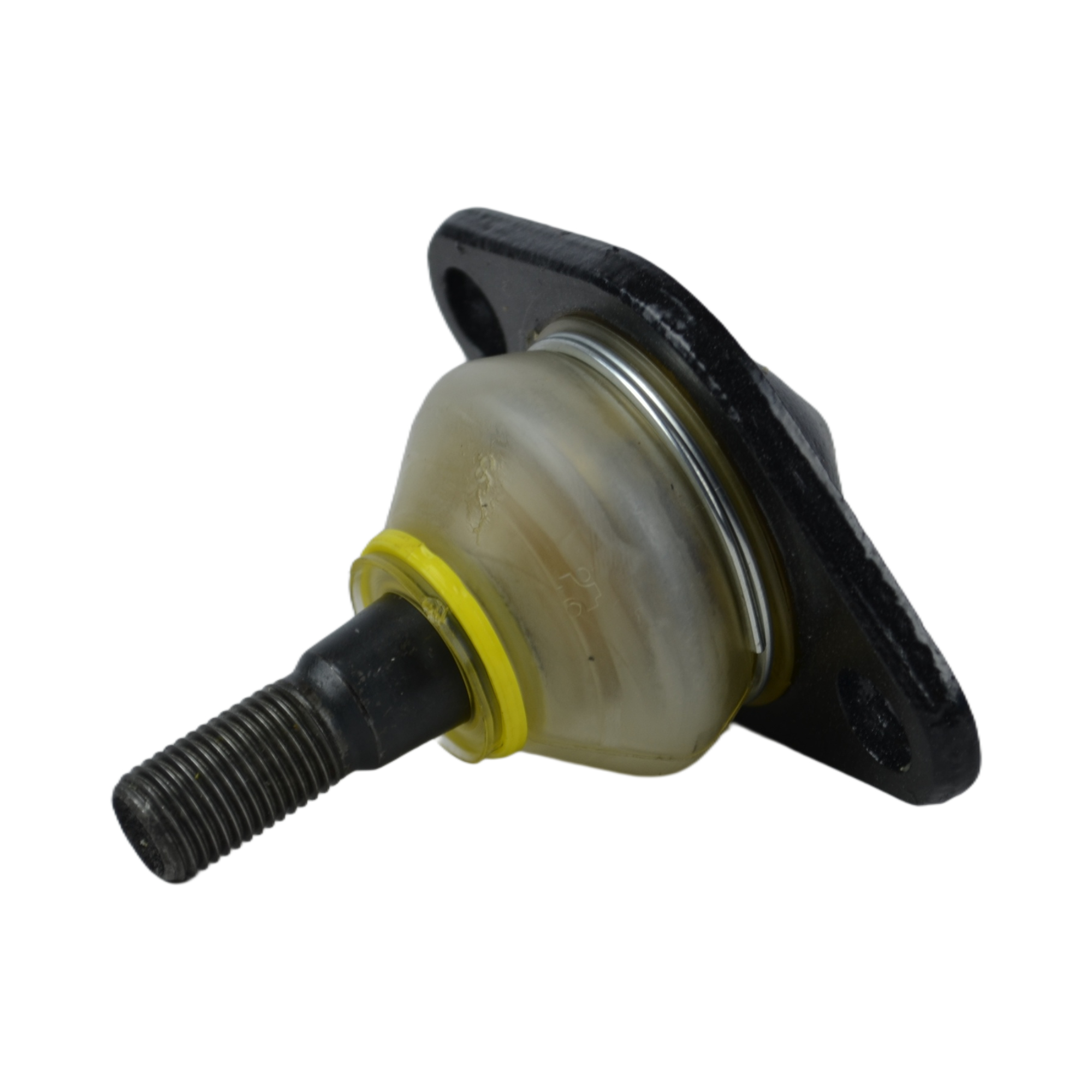 шаровая опора 2108 Трек чемпион BJ70-101 (20)