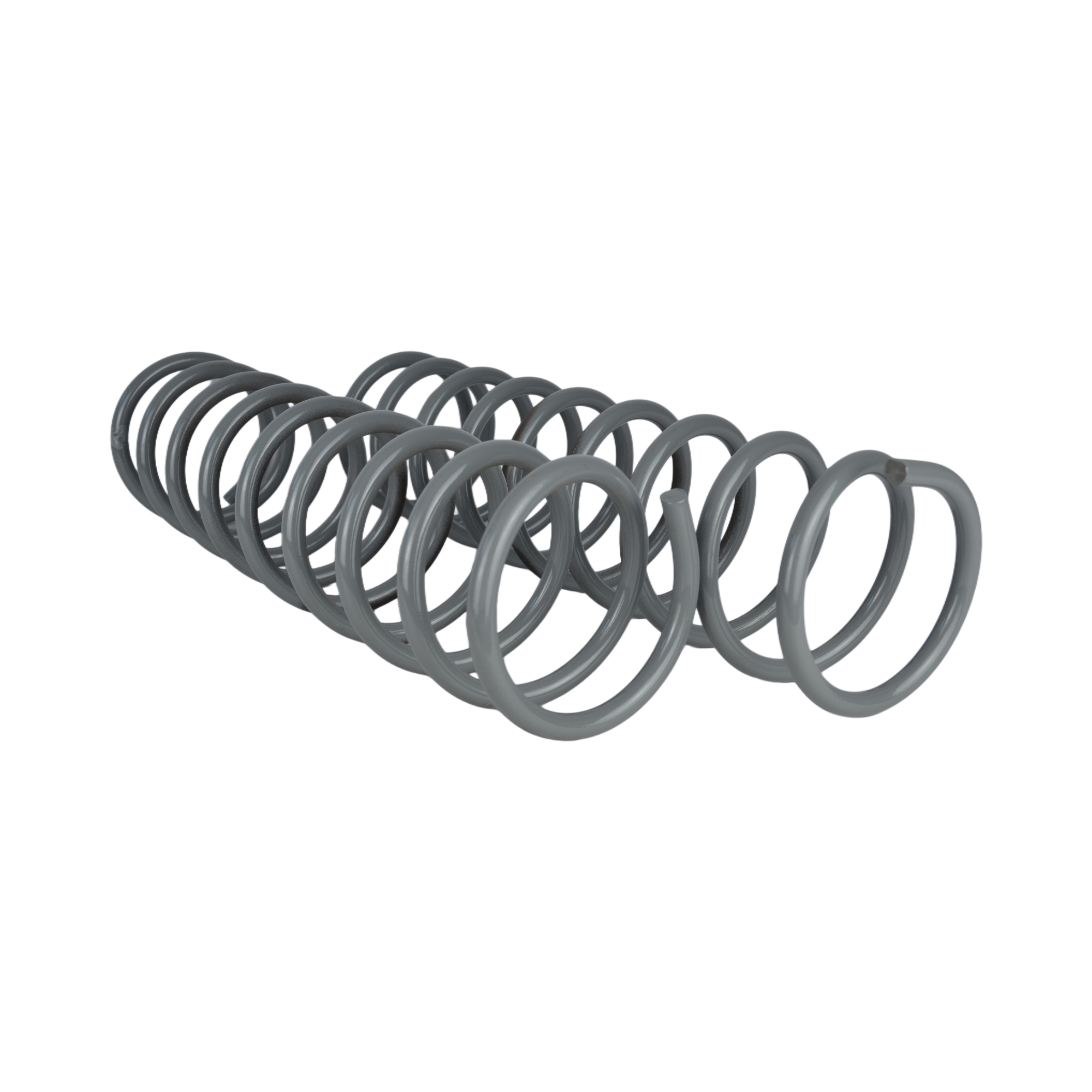 пружина задняя 2104 НБК/БМК к-т