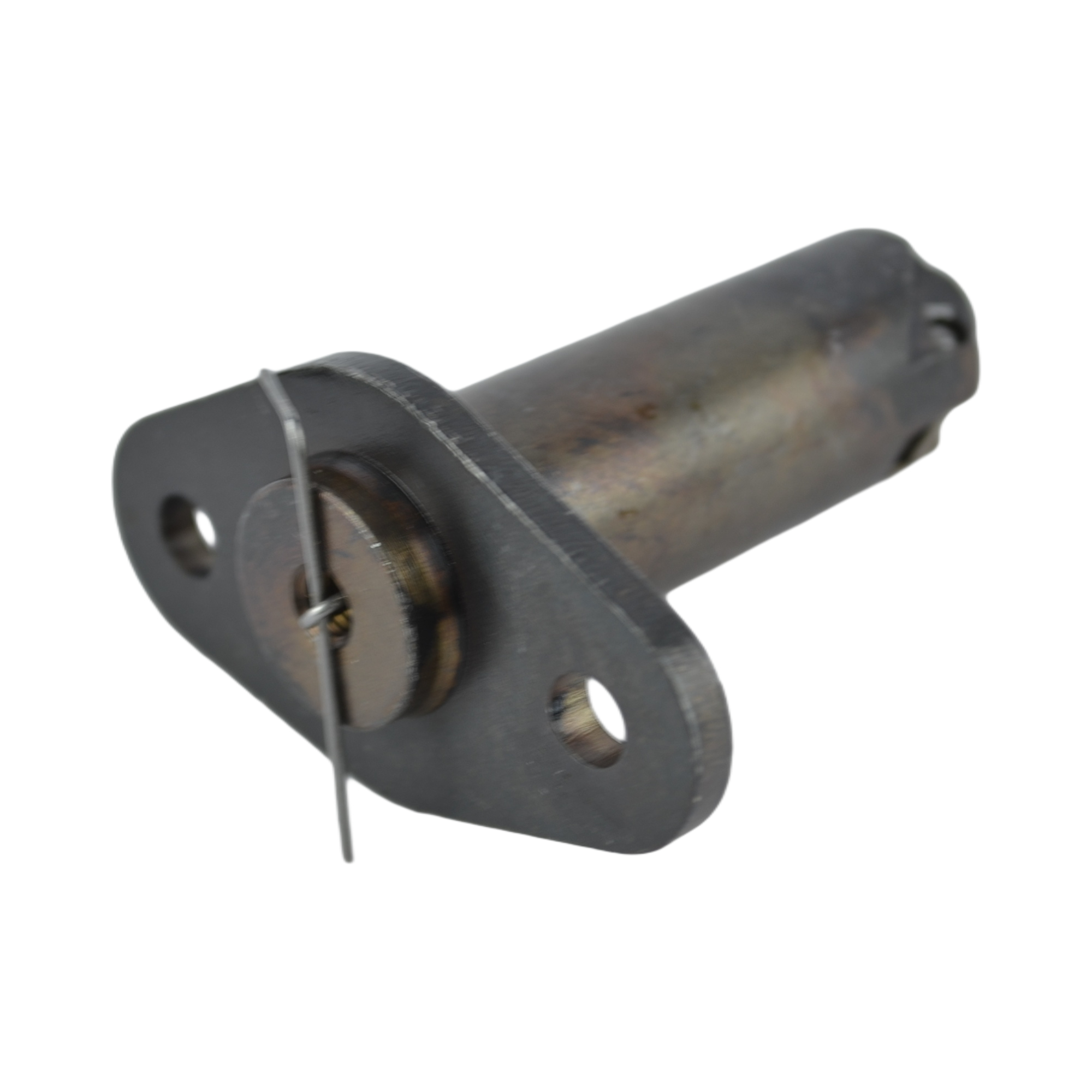 натяжитель цепи автоматический 21214 Пилот (РусМаш)