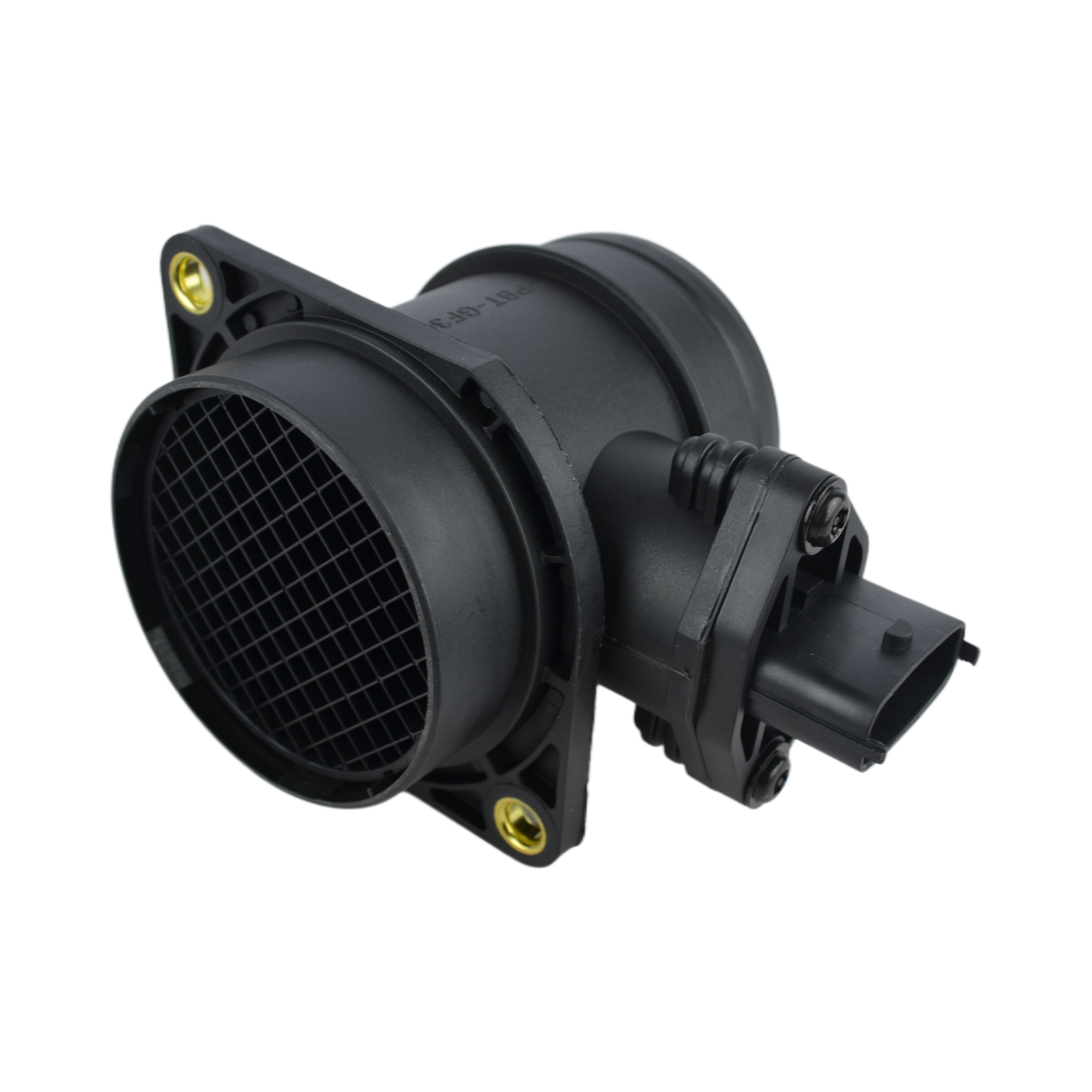 датчик ДМРВ 2110,1118 (116) STARTVOLT VS-MF-0116