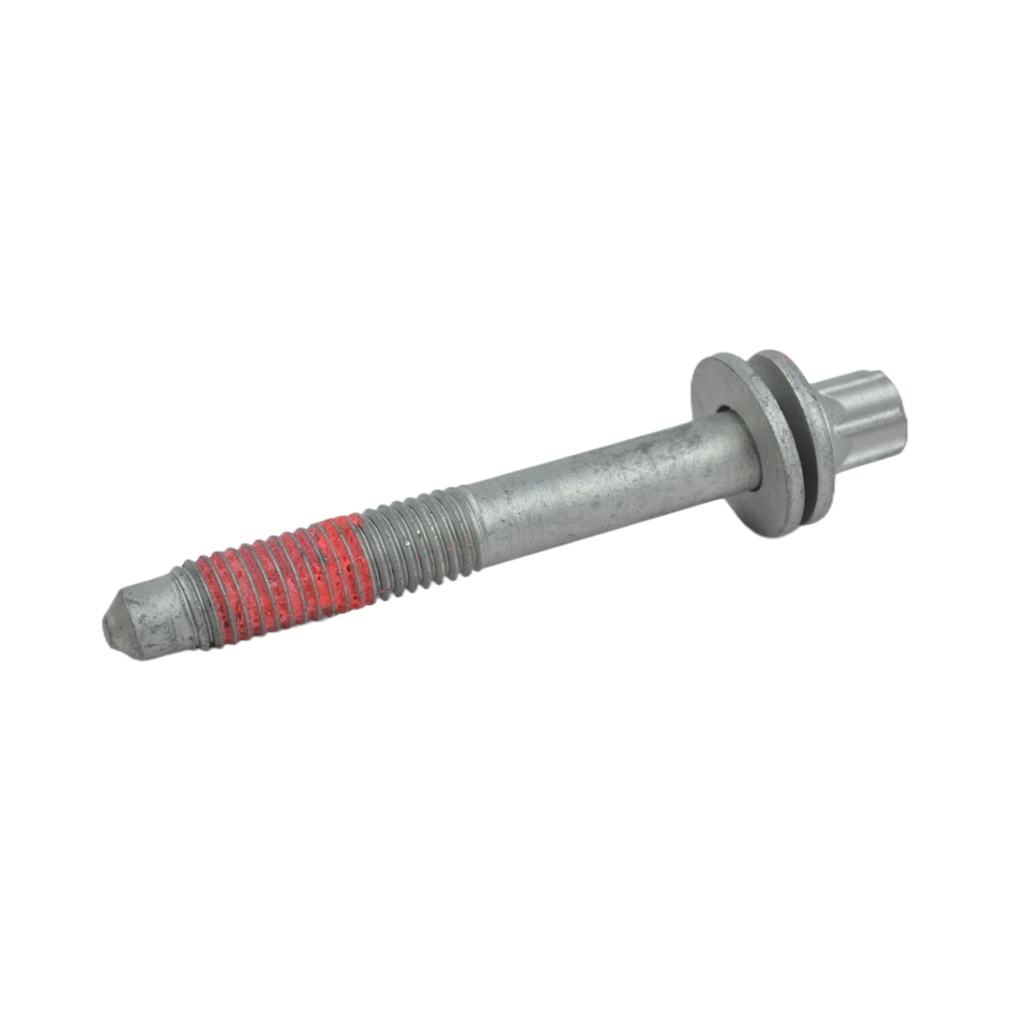 0217болт м10х75*1,5 правой опоры двигателя 21800-1001492-008