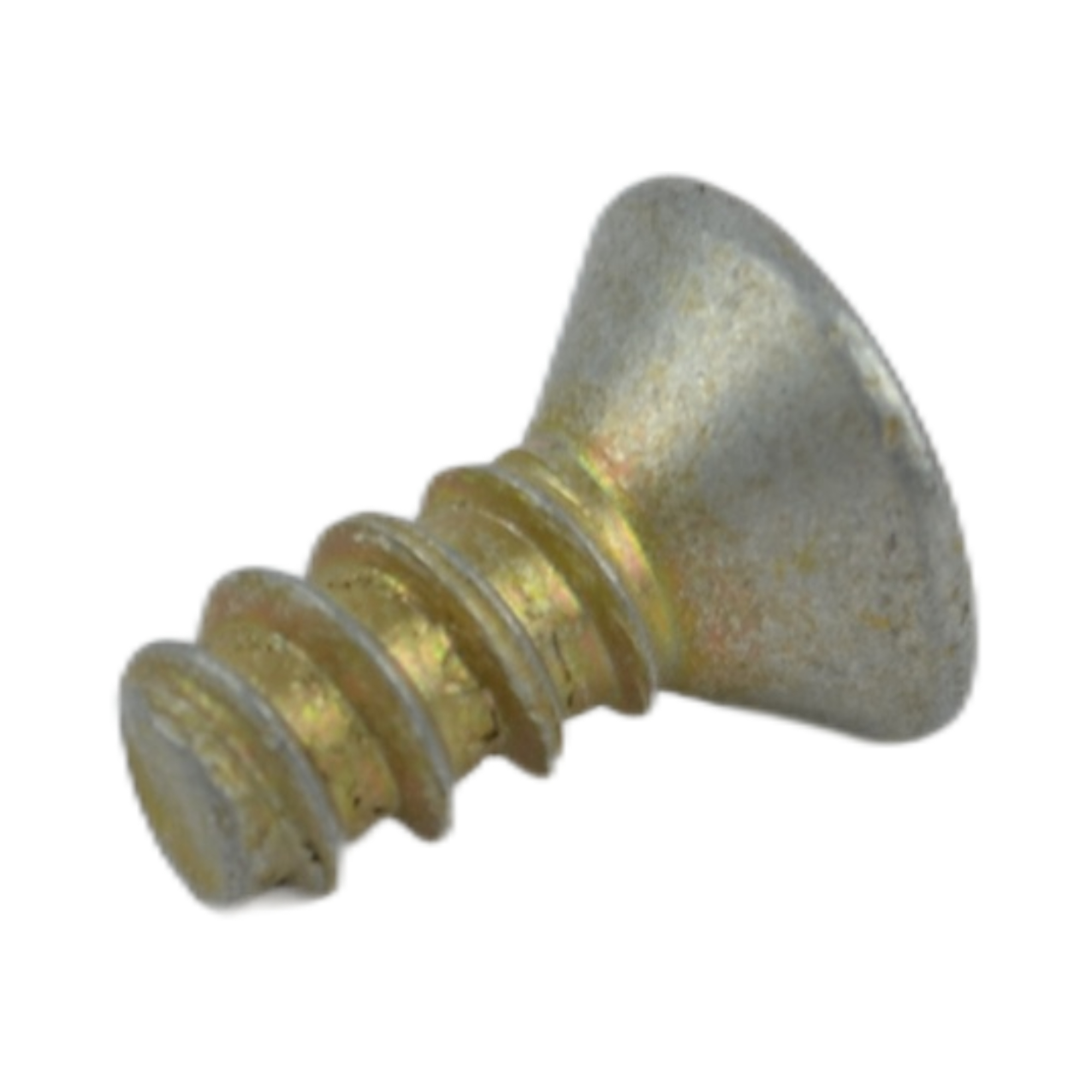 3017саморез 5,6х12,7 п/потай