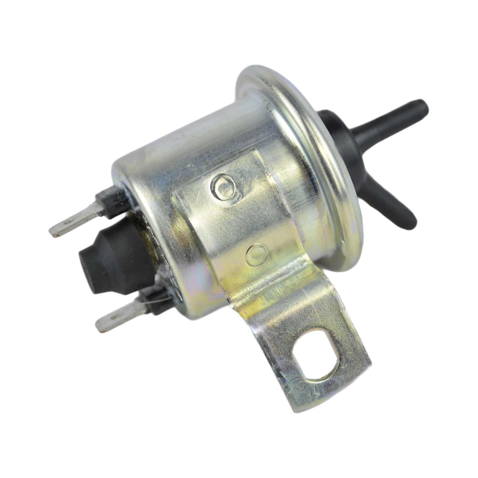 пневмоклапан х\х карбюратора 2105 1902.3741 СОАТЭ