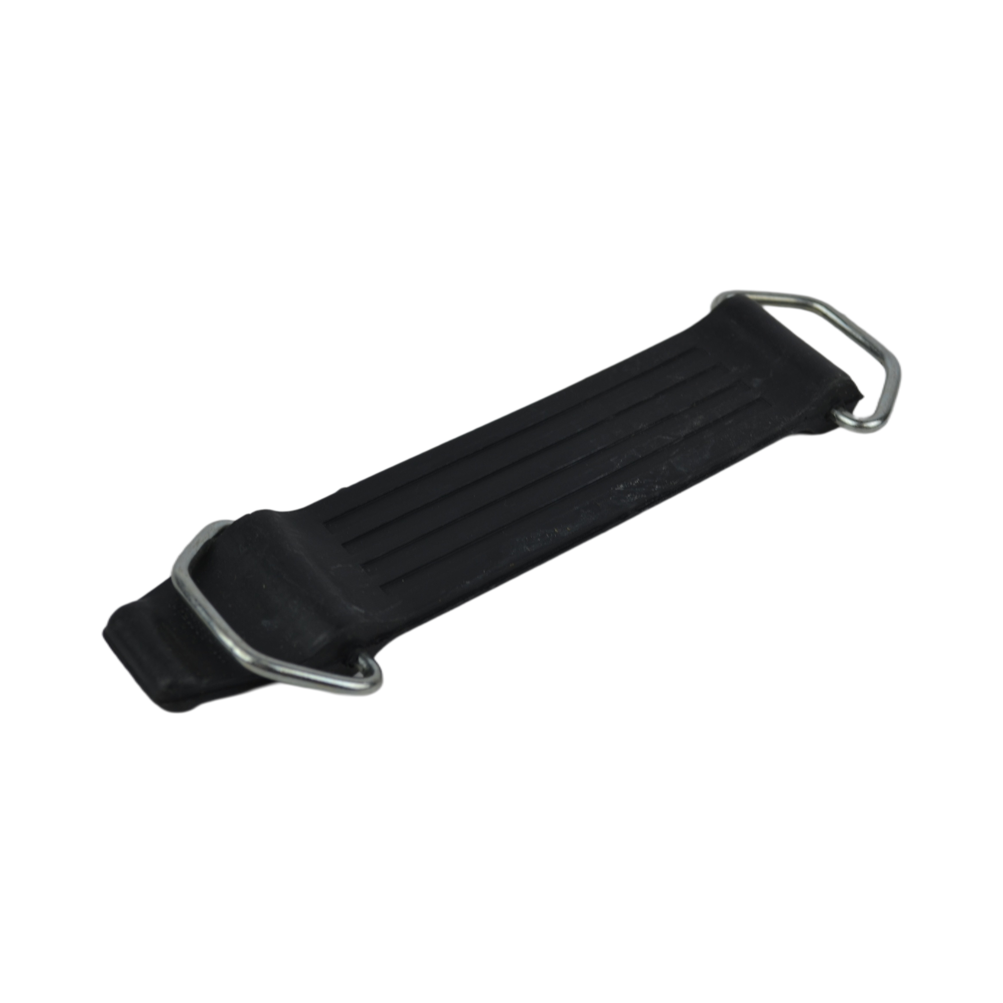 ремешок крепления инструмента 2101 короткий 2101-3901350 