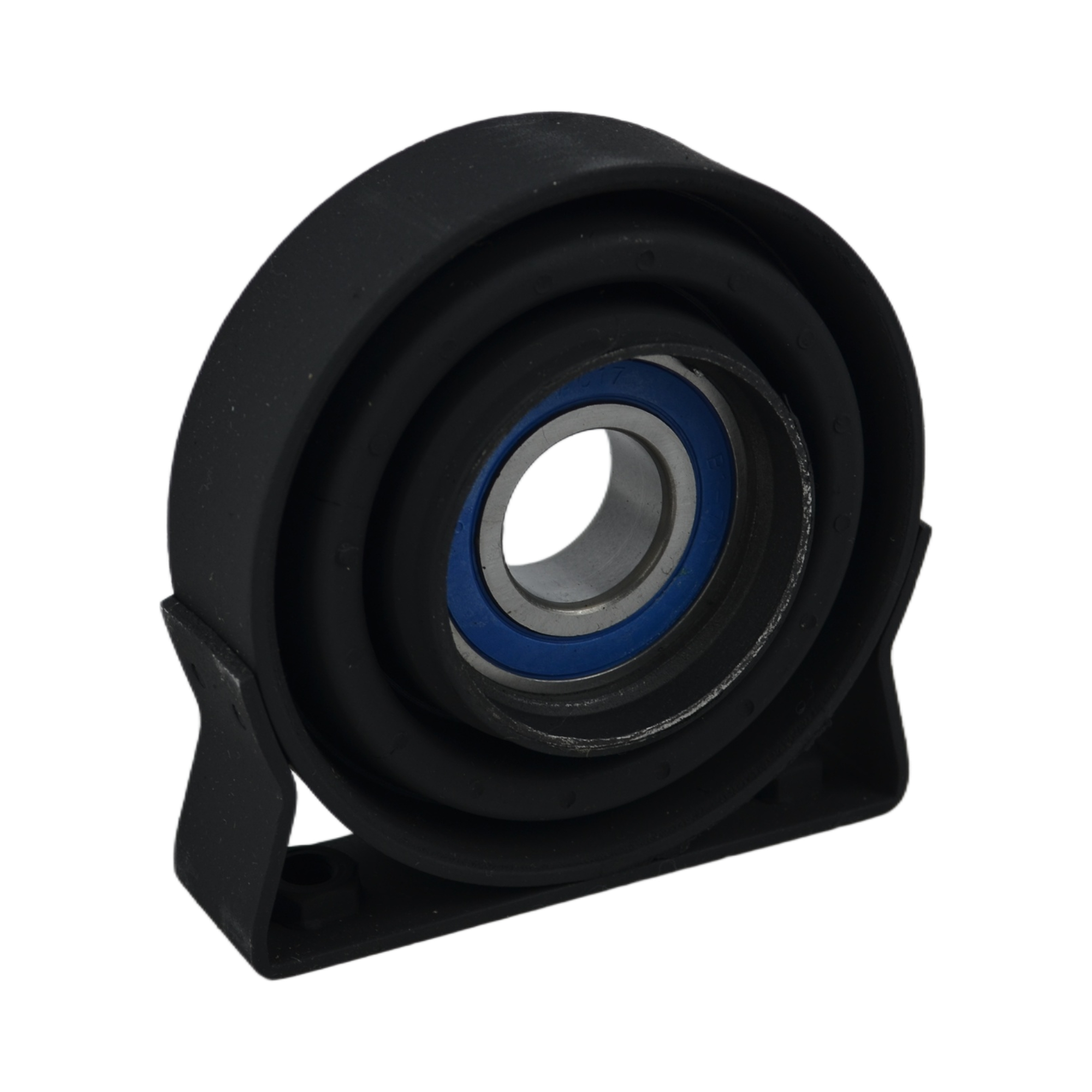 подшипник подвесной 2105 ОПОРА 2105-2202078ЕЮ 