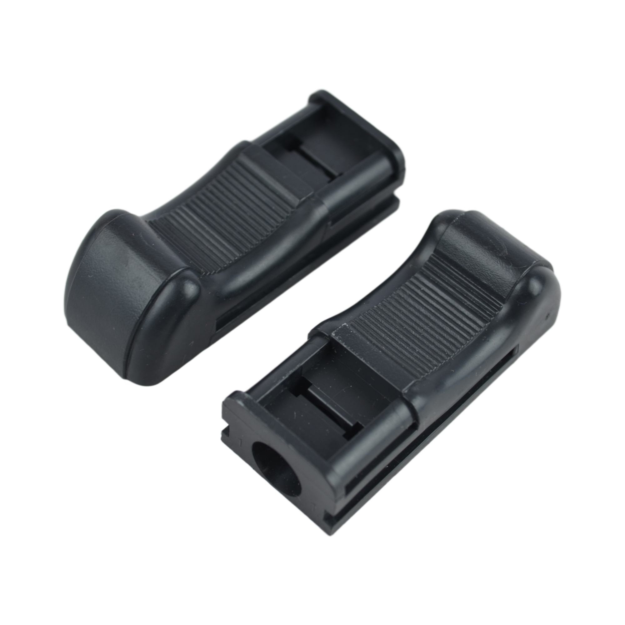 кнопка блокировки двери 2105 жесткая обивка 2105-6105125