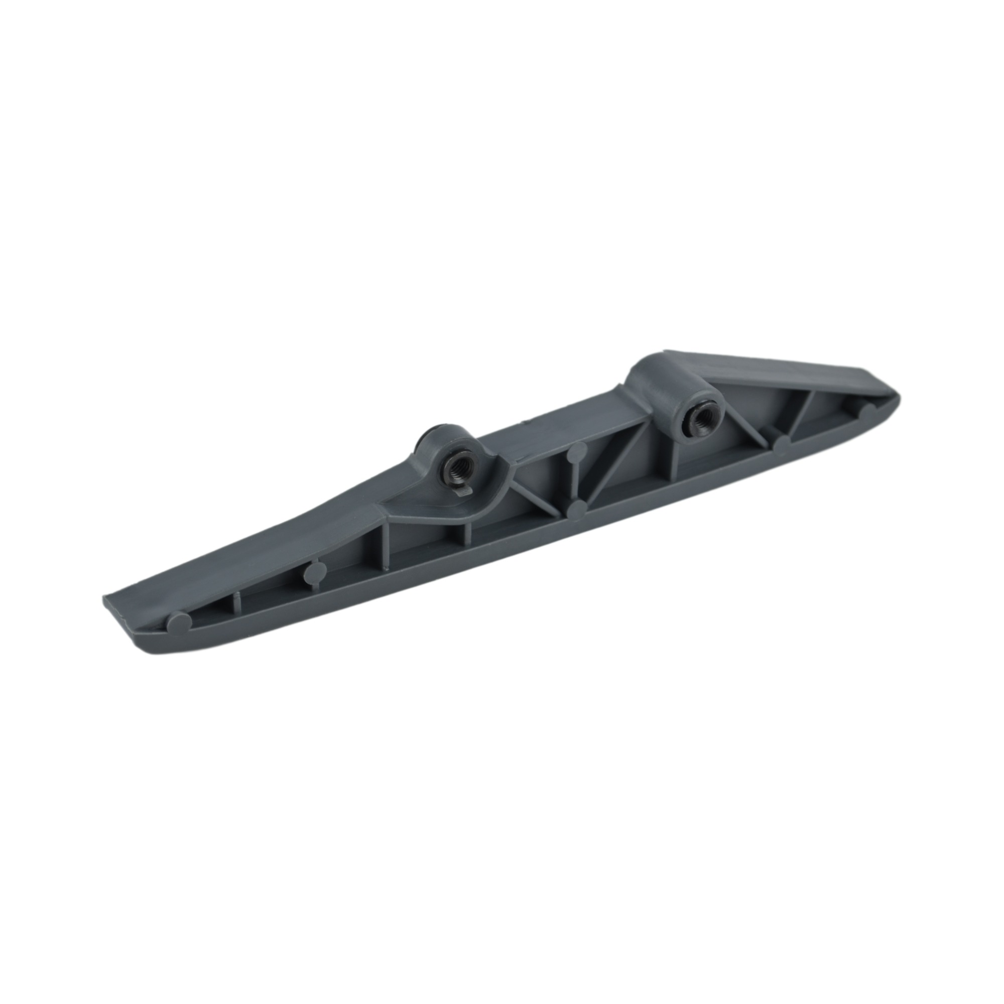 успокоитель 21214 21214100610001