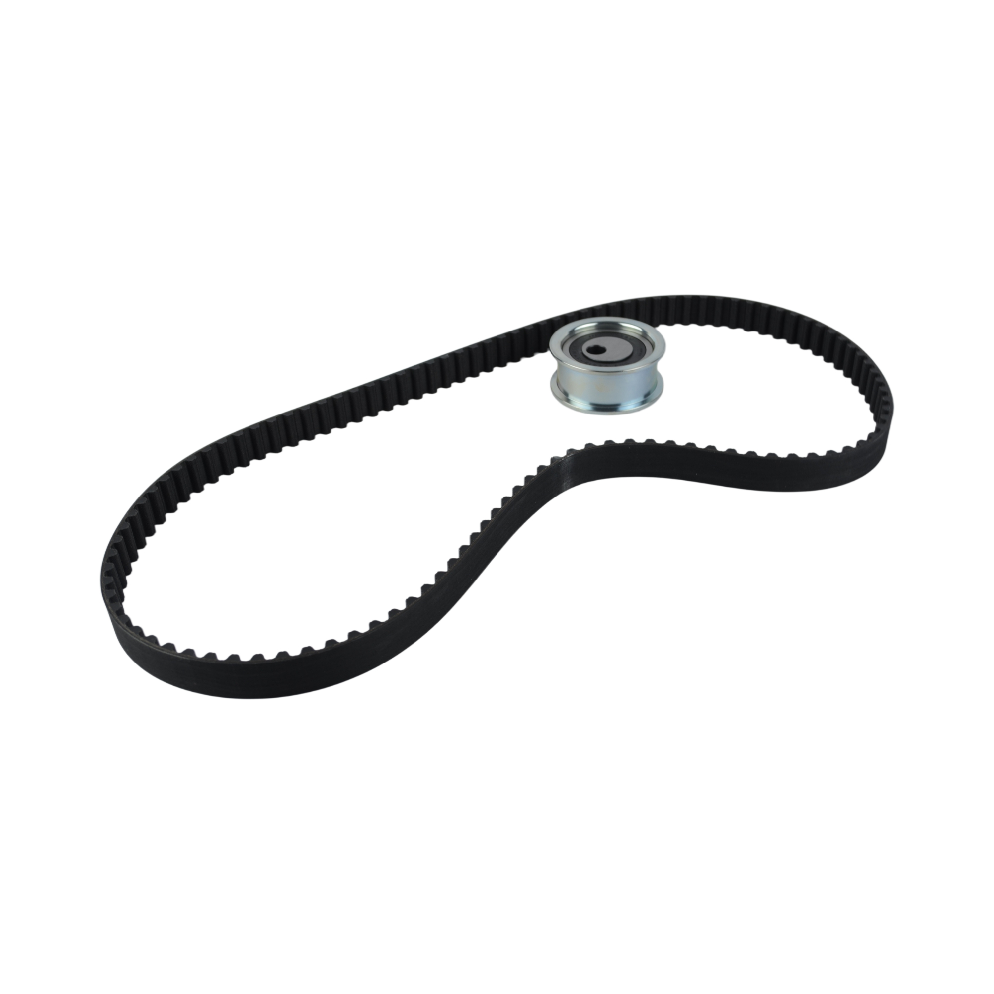 ремкомплект грм 2108 Gates K015521 (5)