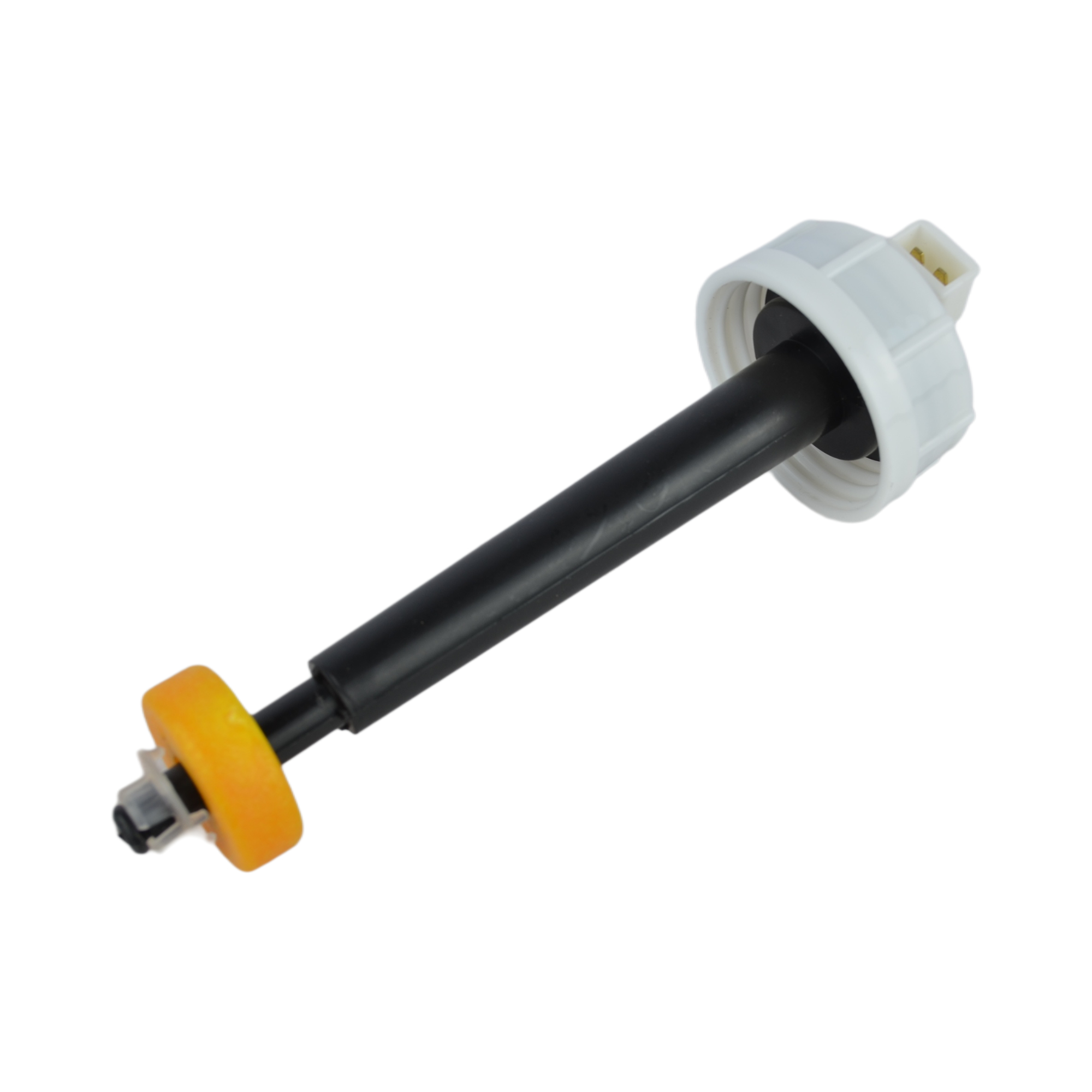 датчик уровня жидкости бачка расширительного 2109 165мм 64.3855 BAUTLER BTL-0008CLS 