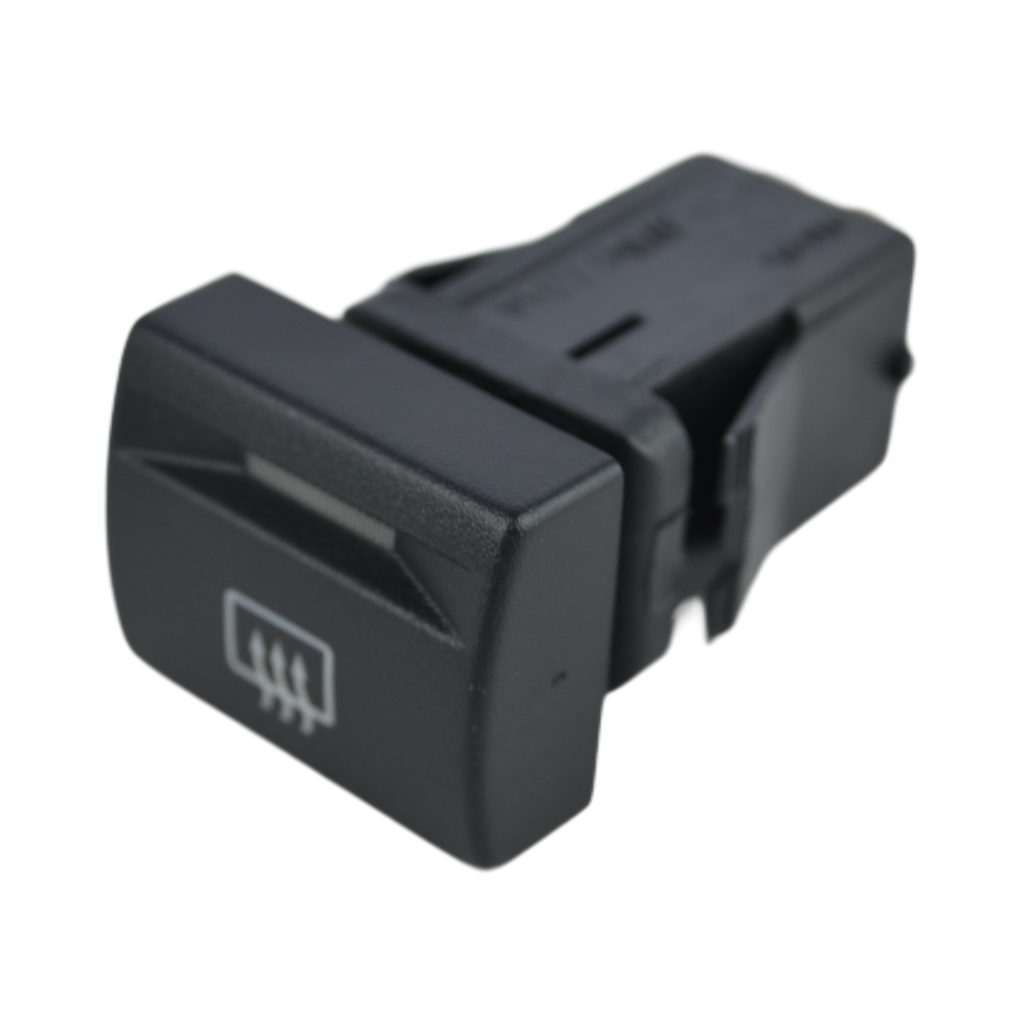 кнопка обогрева заднего стекла 2170, 2190 (759.3710-07)