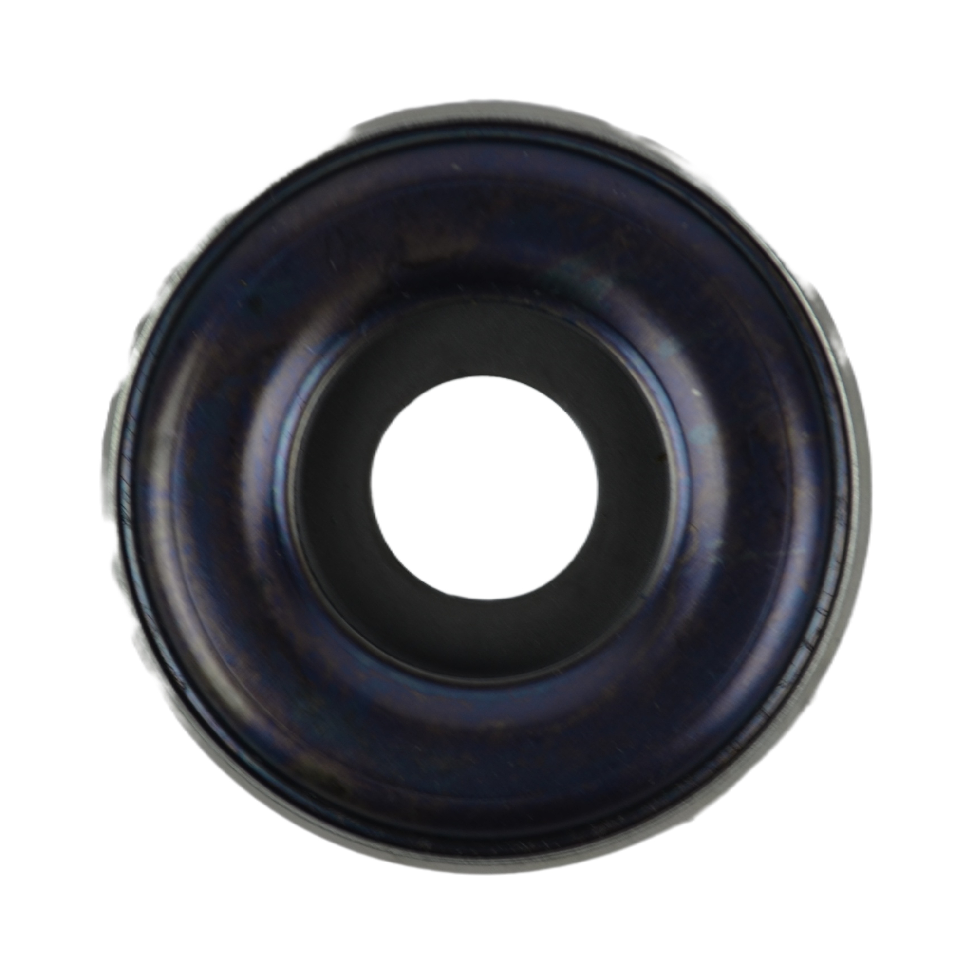 подшипник опоры стойки Lada Largus SNR (оригинал)