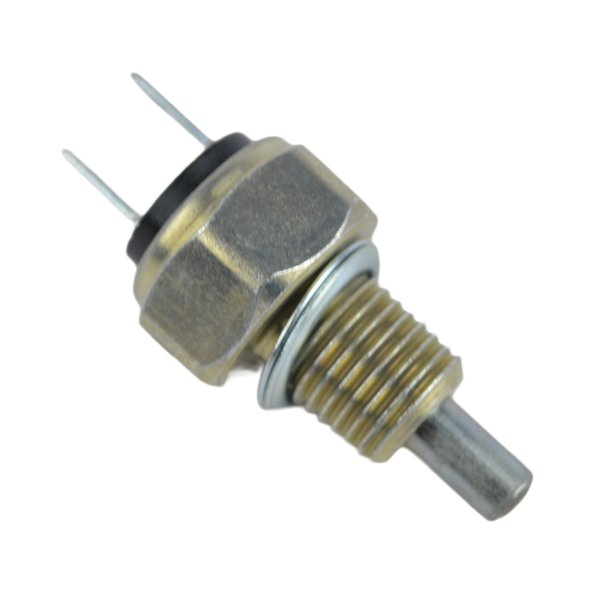 датчик заднего хода 2101 4 ступ. 