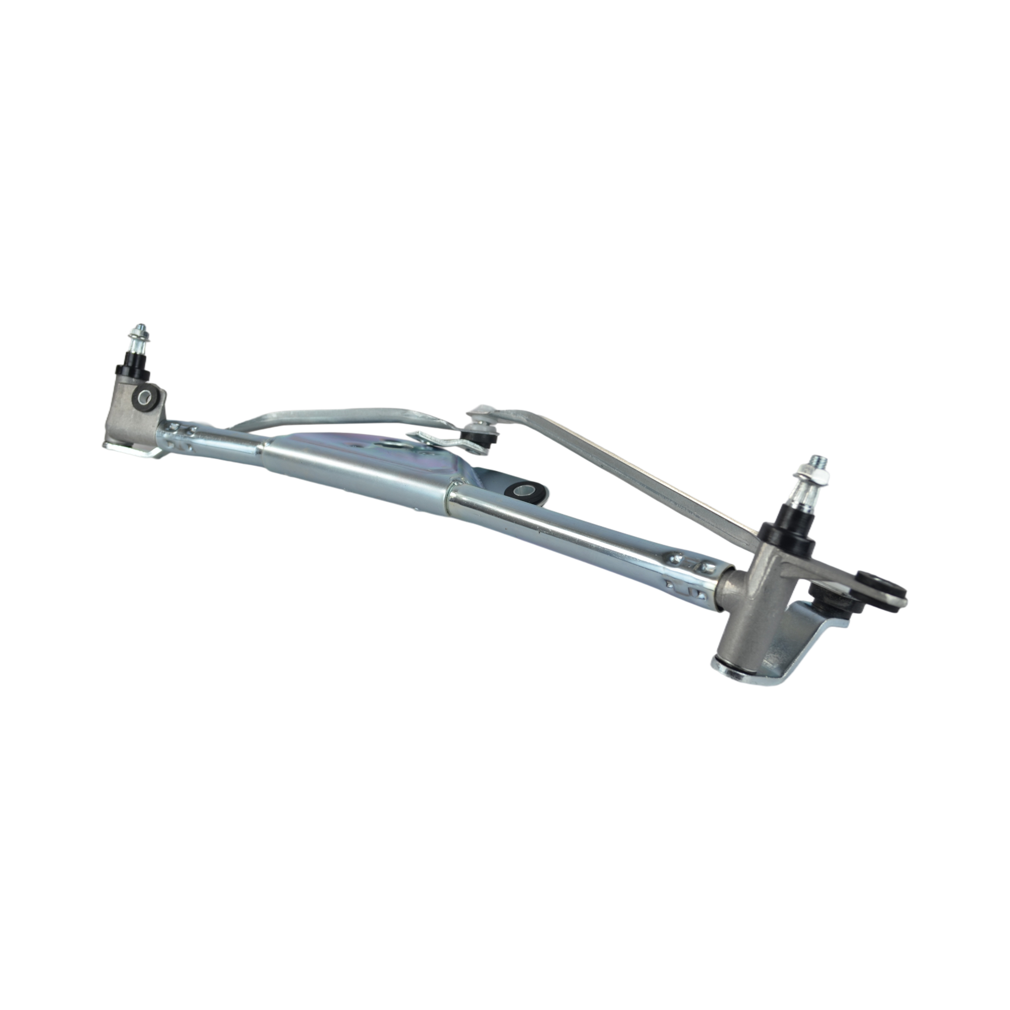 механизм стеклоочистителя 1117, 2190, 1118 после 2012 г. 12мм 1117-5205015 