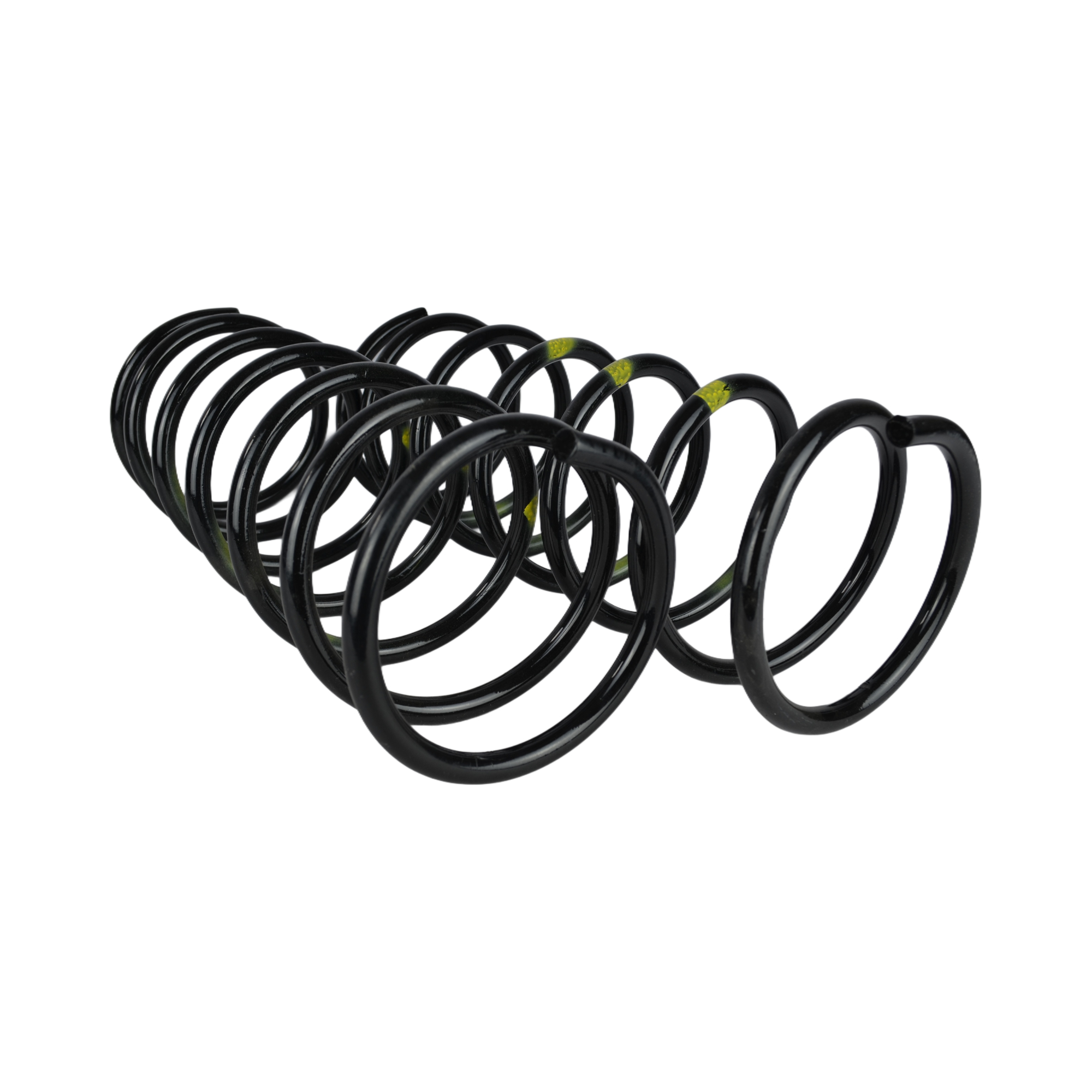 пружина передняя 2108 НБК/БМК к-т 2 шт.