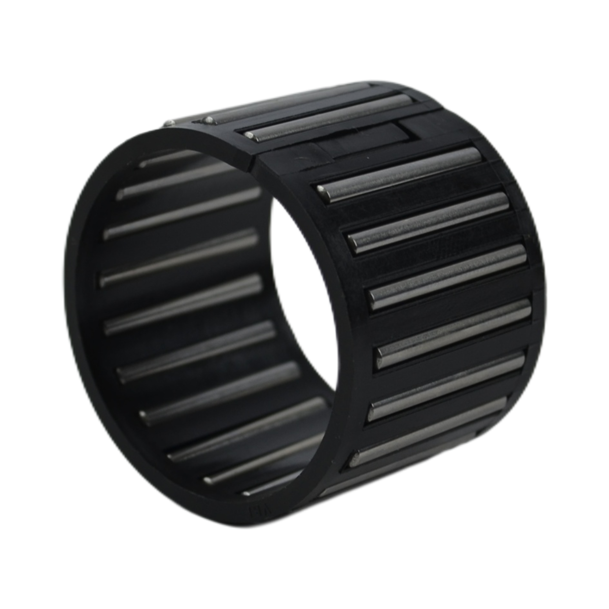 подшипник МКПП 2108 игольчатый 