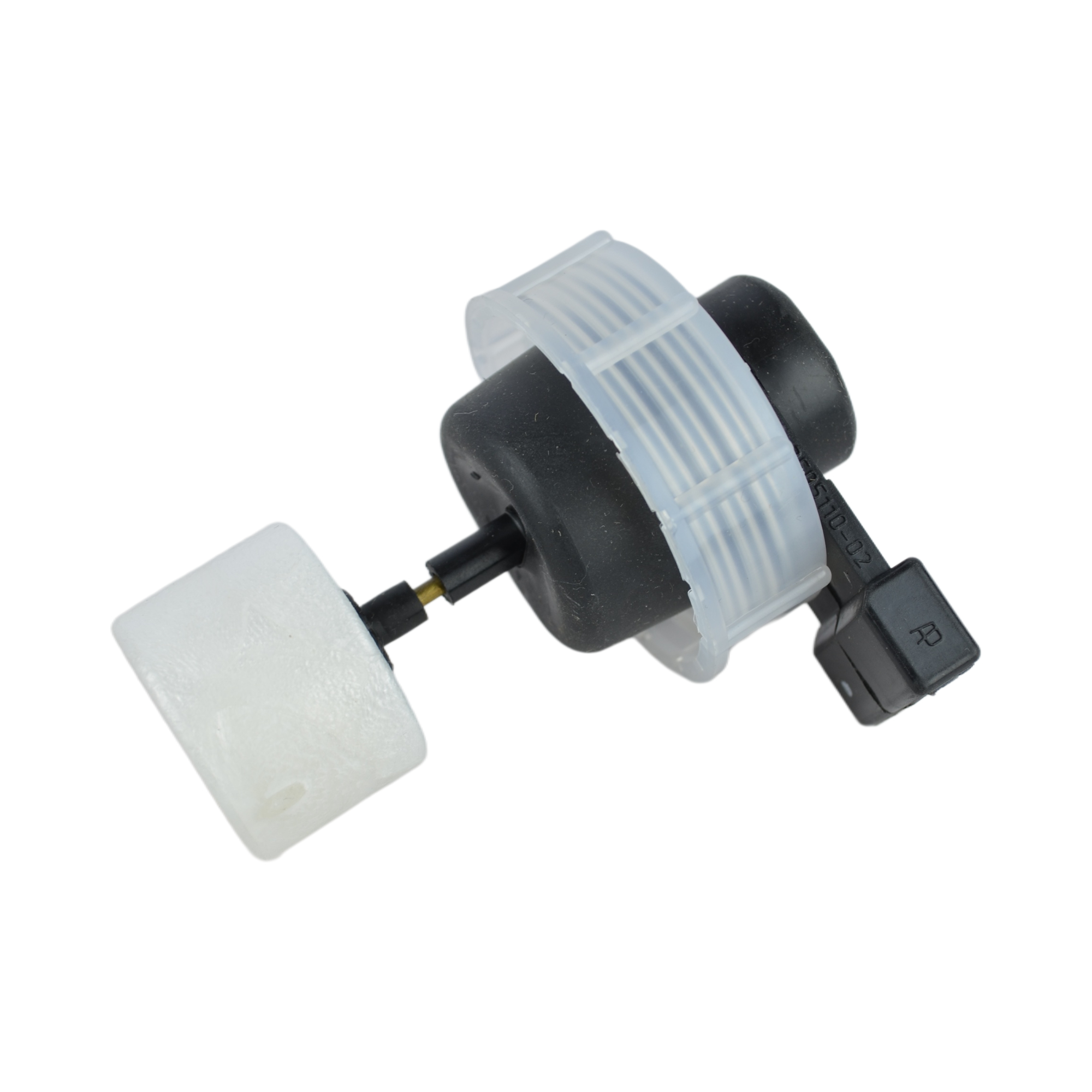 датчик тормозного бачка 2103, 2123 завод 2103-3505110.02