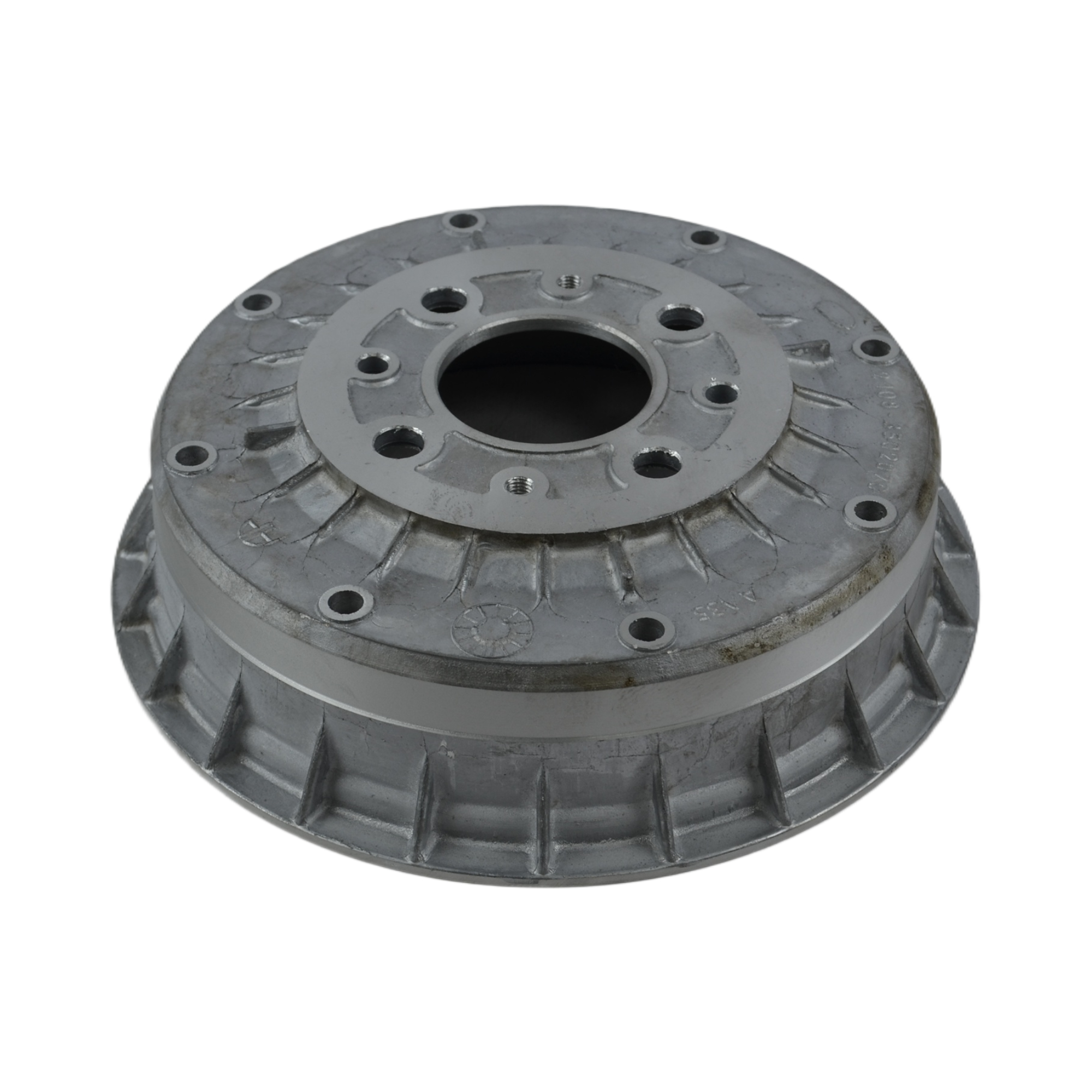 барабан тормозной 2108 НБК/БМК-АВТО