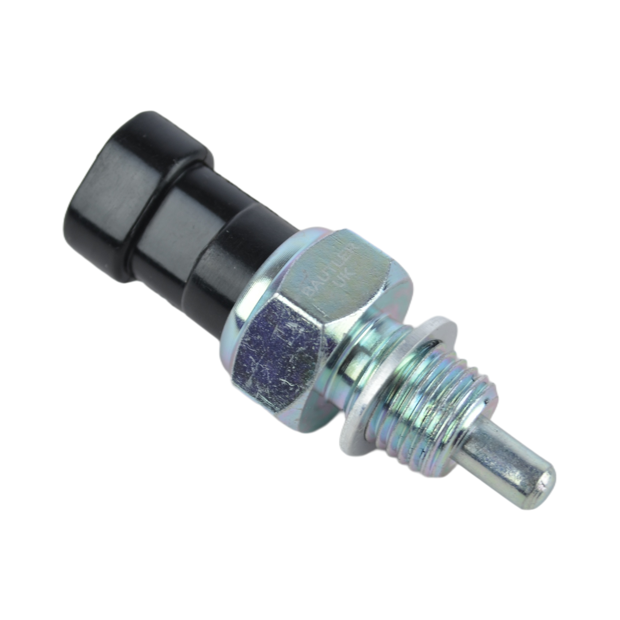 датчик заднего хода 2170-2172 BTL-0070RLS BAUTLER