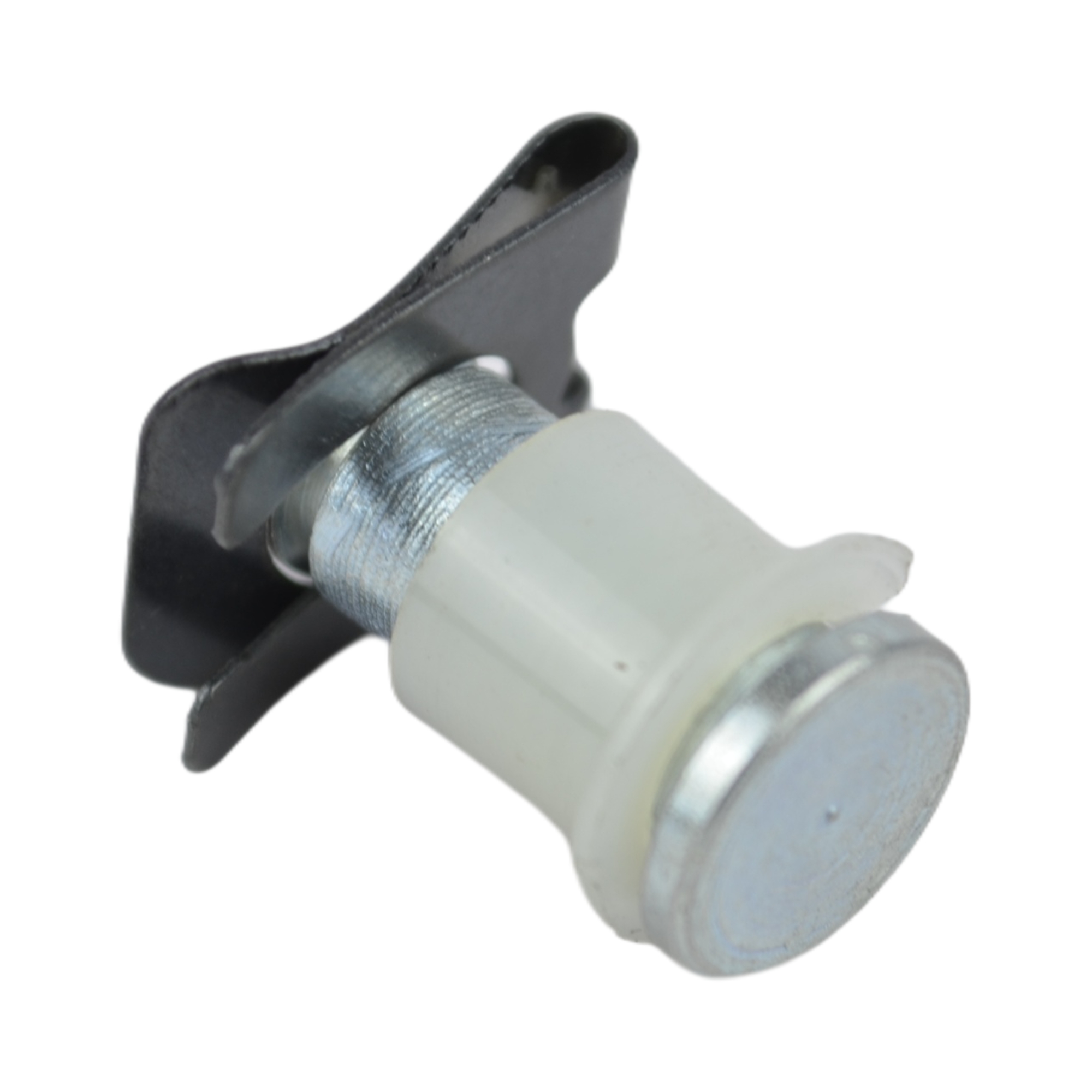 втулка педали сцепления 2108 в сборе