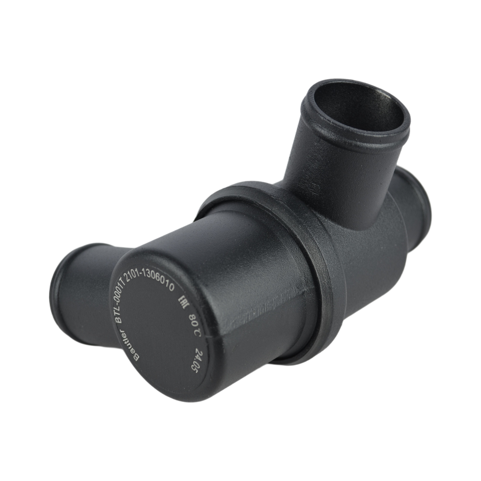 термостат 2101 BAUTLER BTL-0001Т 