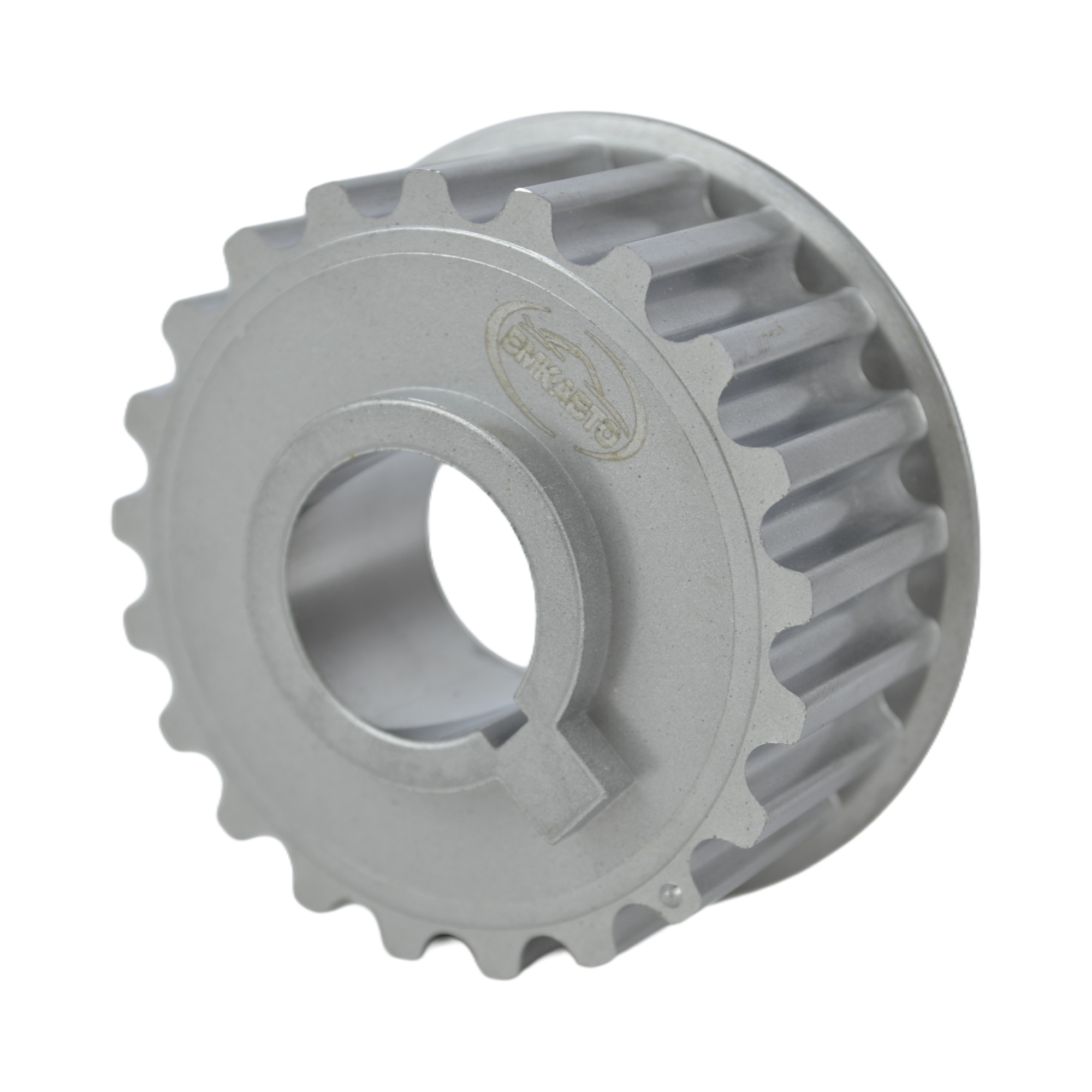 звезда коленвала ГРМ 21126 малая Китай 21126100503063