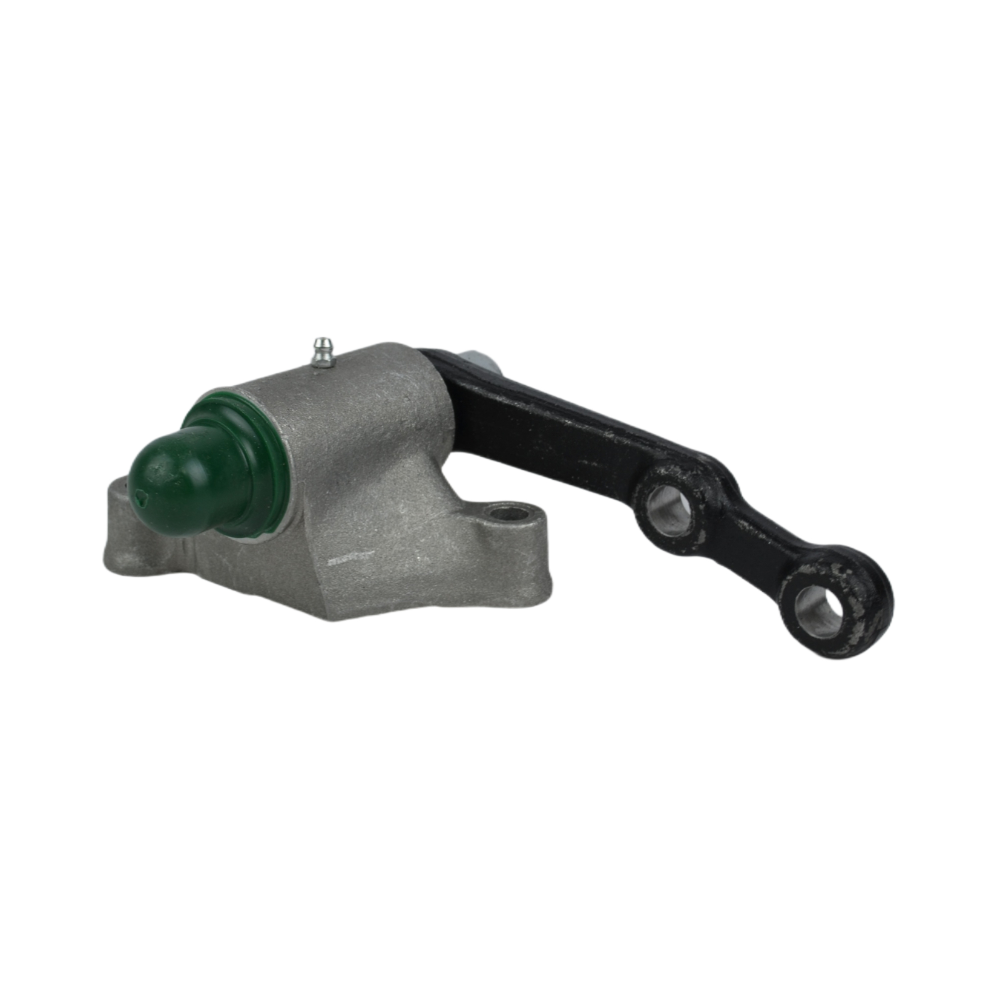 маятник 2123 с подшипником КААЗ 2123-3003080 