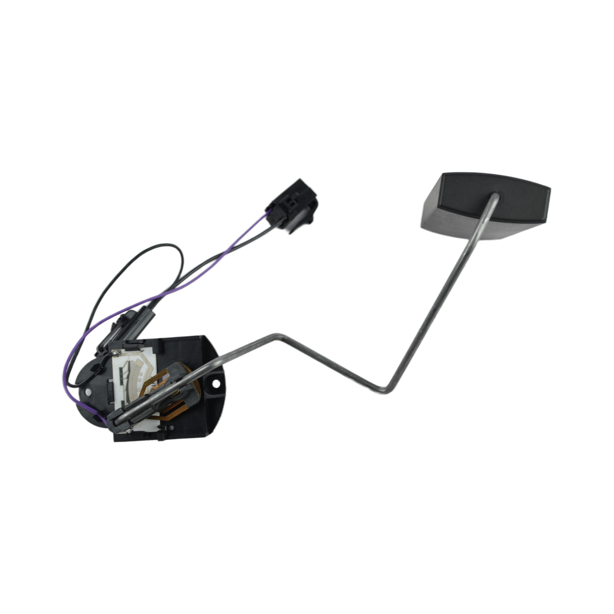 датчик ДУТ 21102 ДУТ-5М (ДУТ-1-02) 