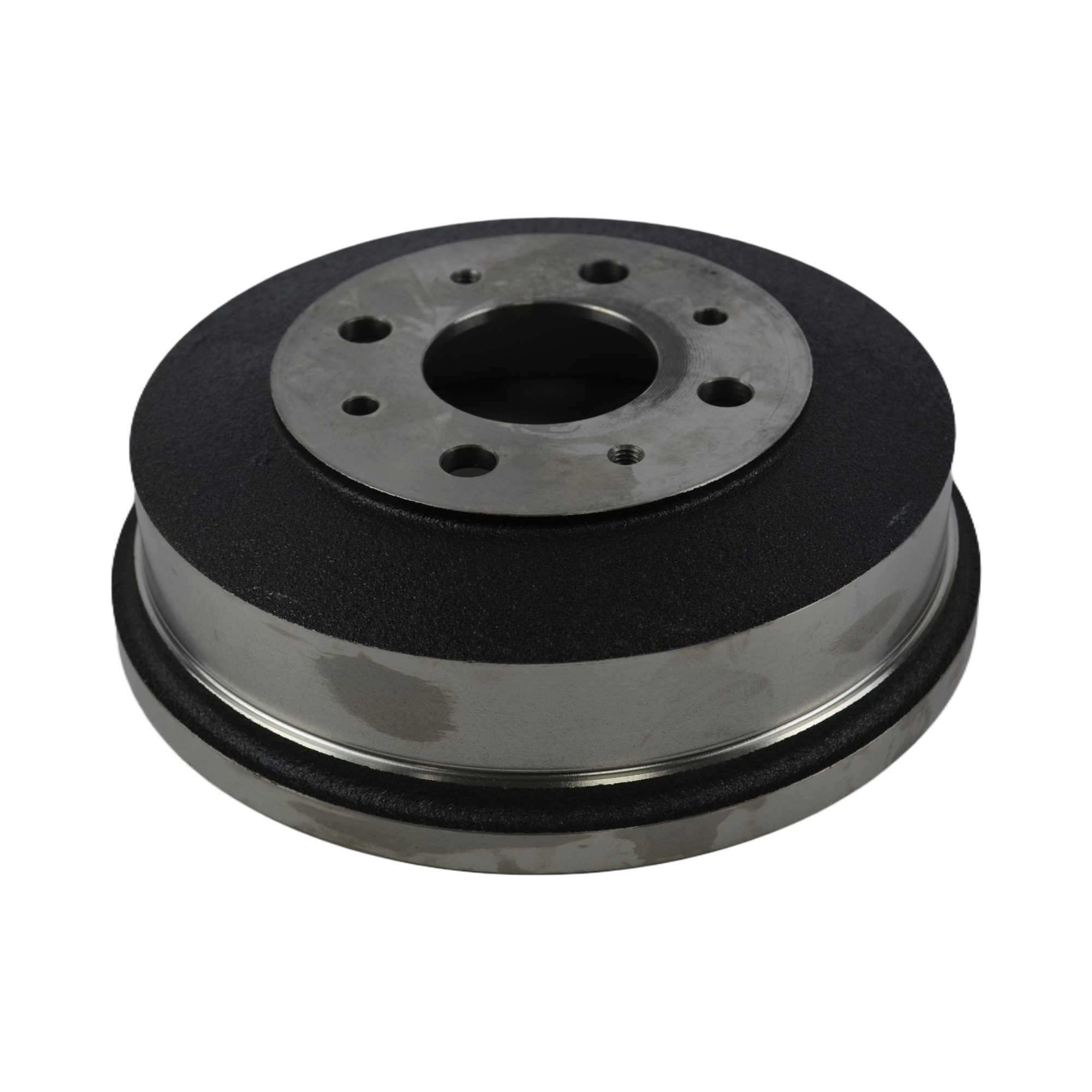 барабан тормозной 2108 Алнас (чугун)