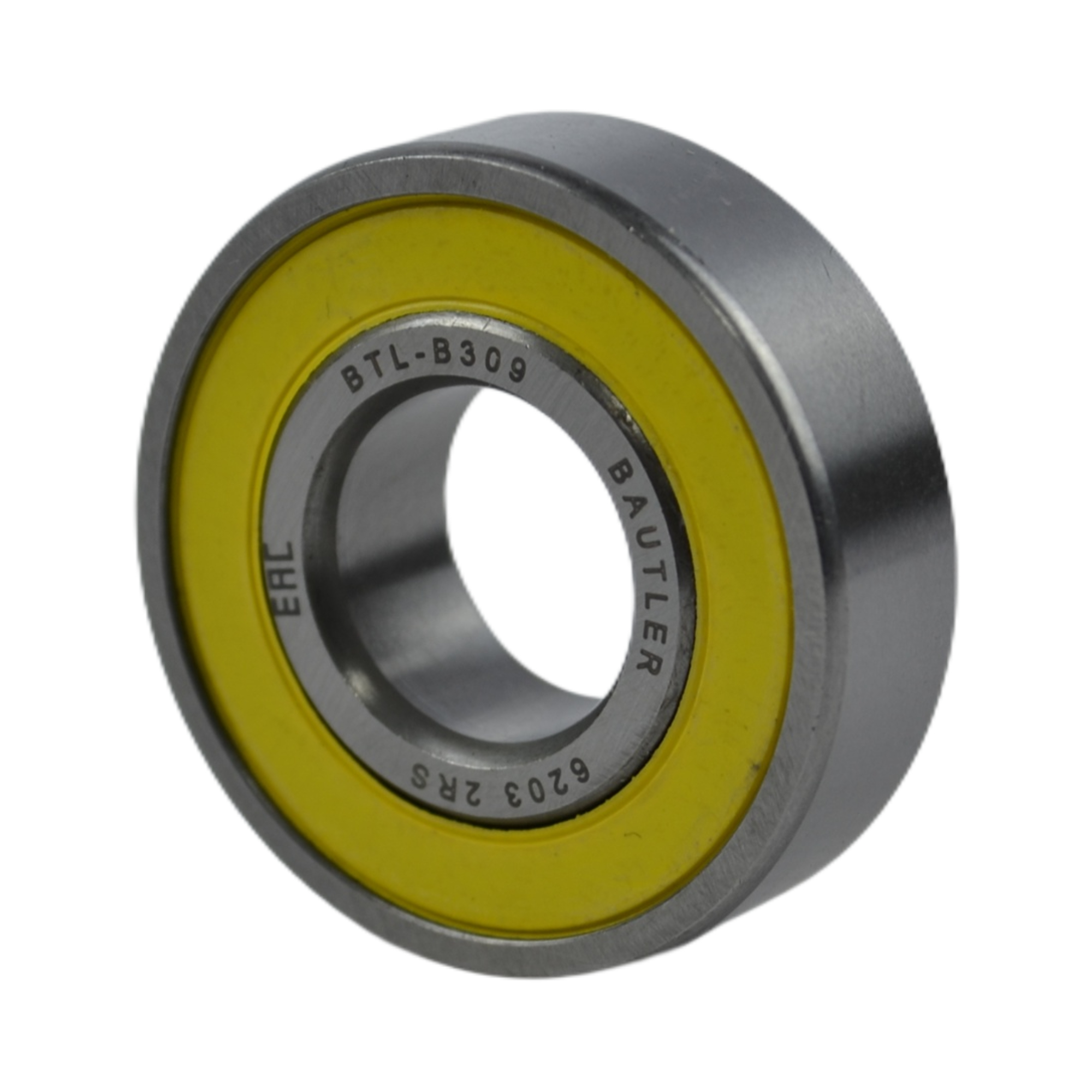 подшипник генератора (180203) BAUTLER BTL-B-309 